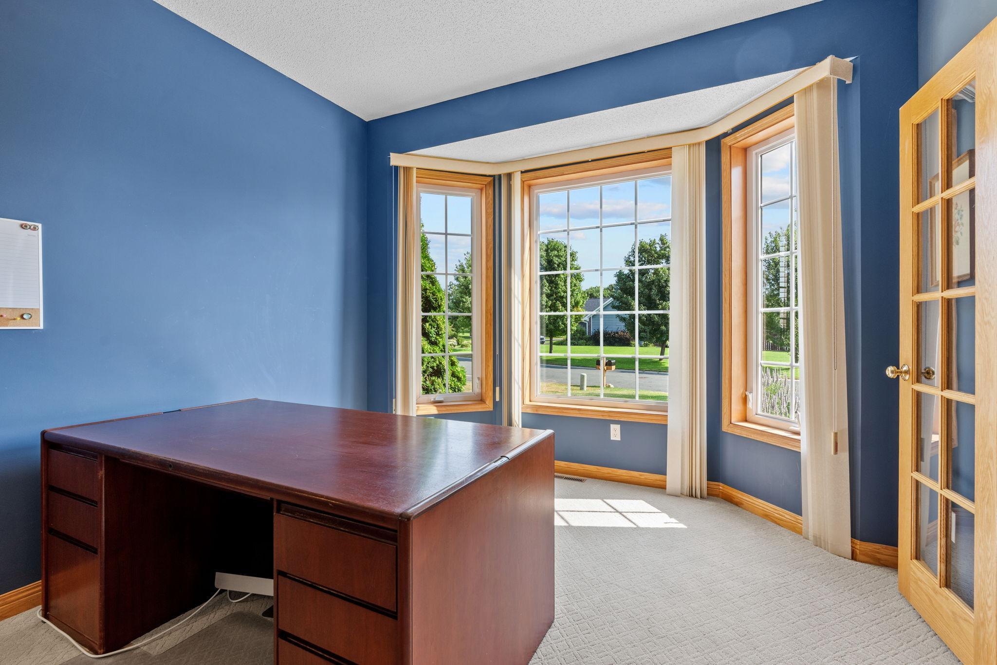 1126 Hudson Trail Property Photo 19