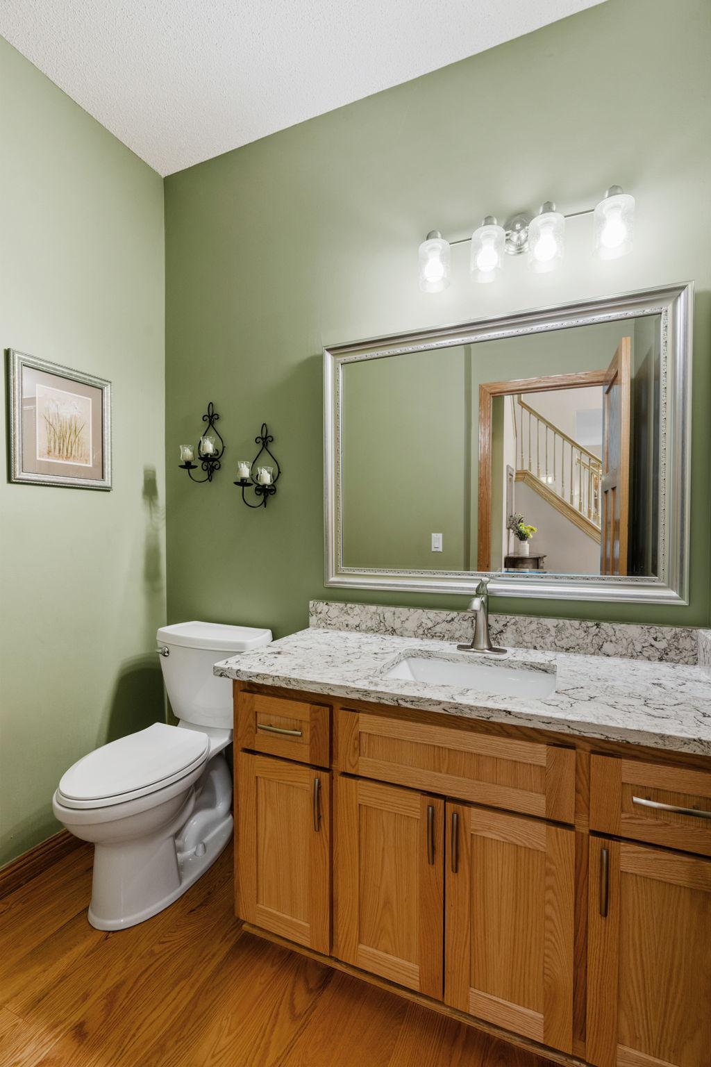 1126 Hudson Trail Property Photo 20