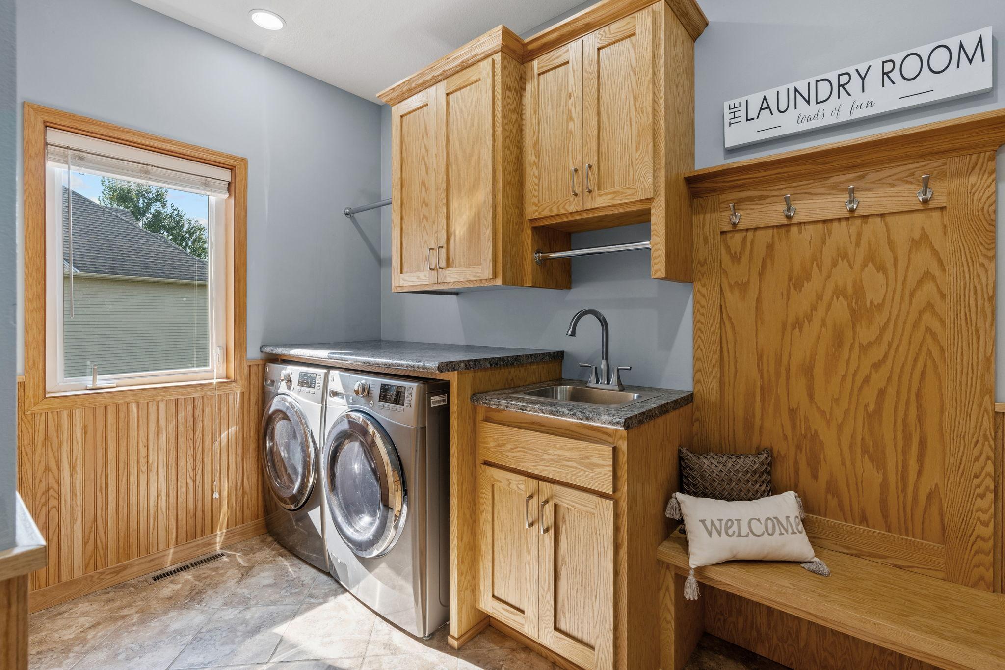 1126 Hudson Trail Property Photo 21