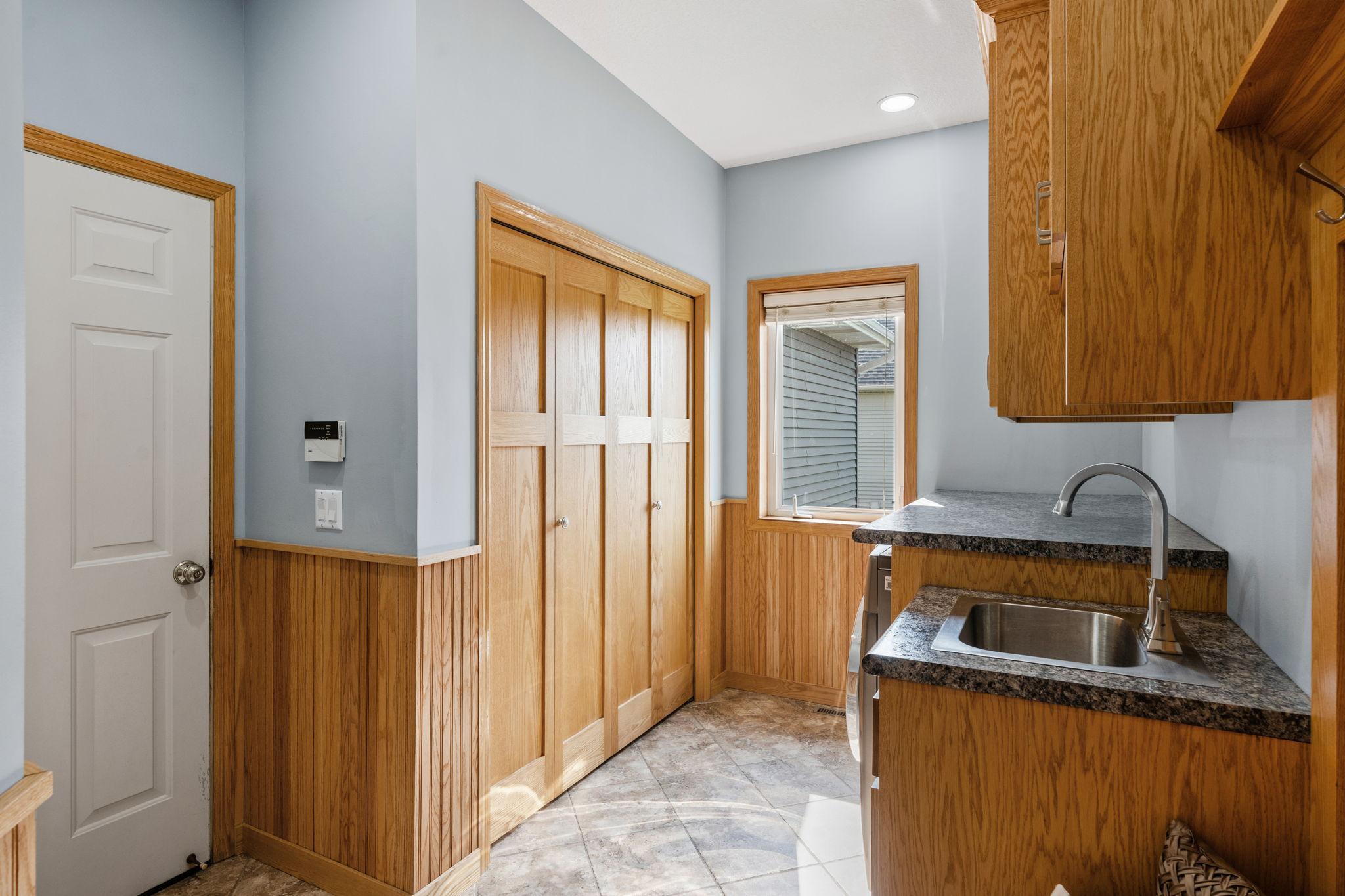 1126 Hudson Trail Property Photo 22