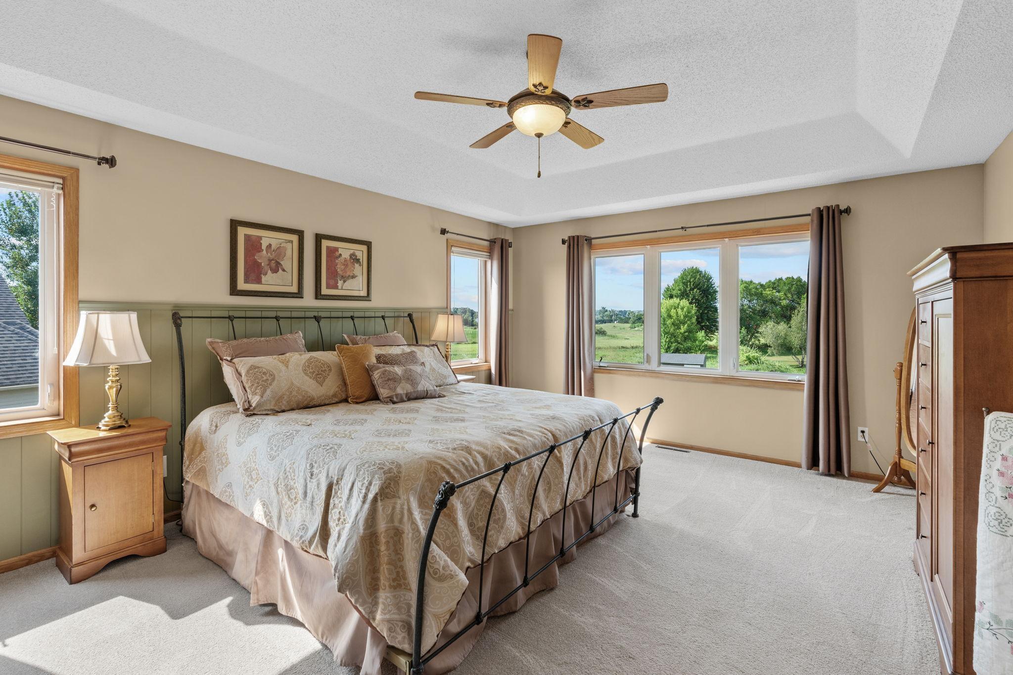 1126 Hudson Trail Property Photo 23