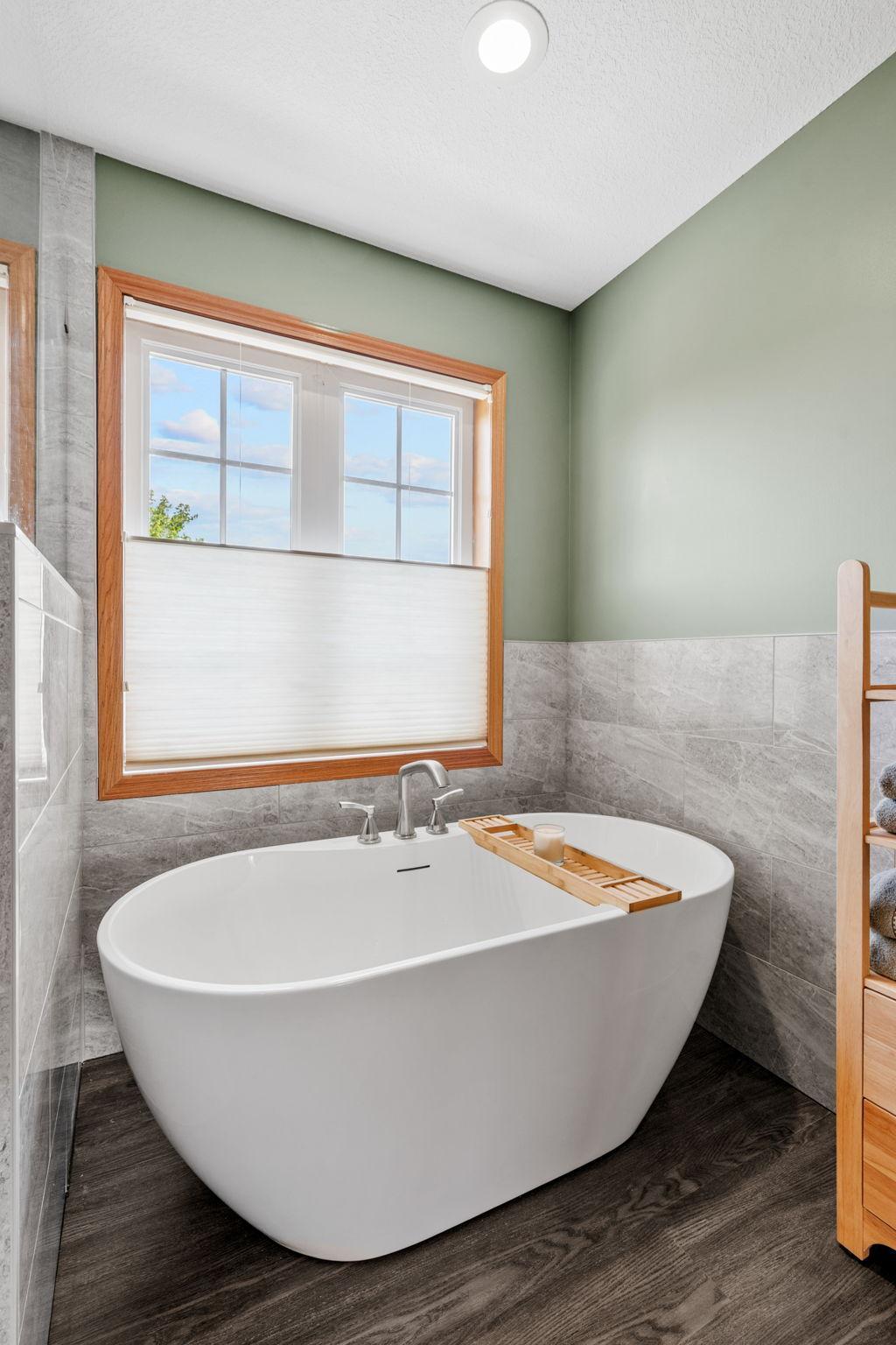 1126 Hudson Trail Property Photo 26