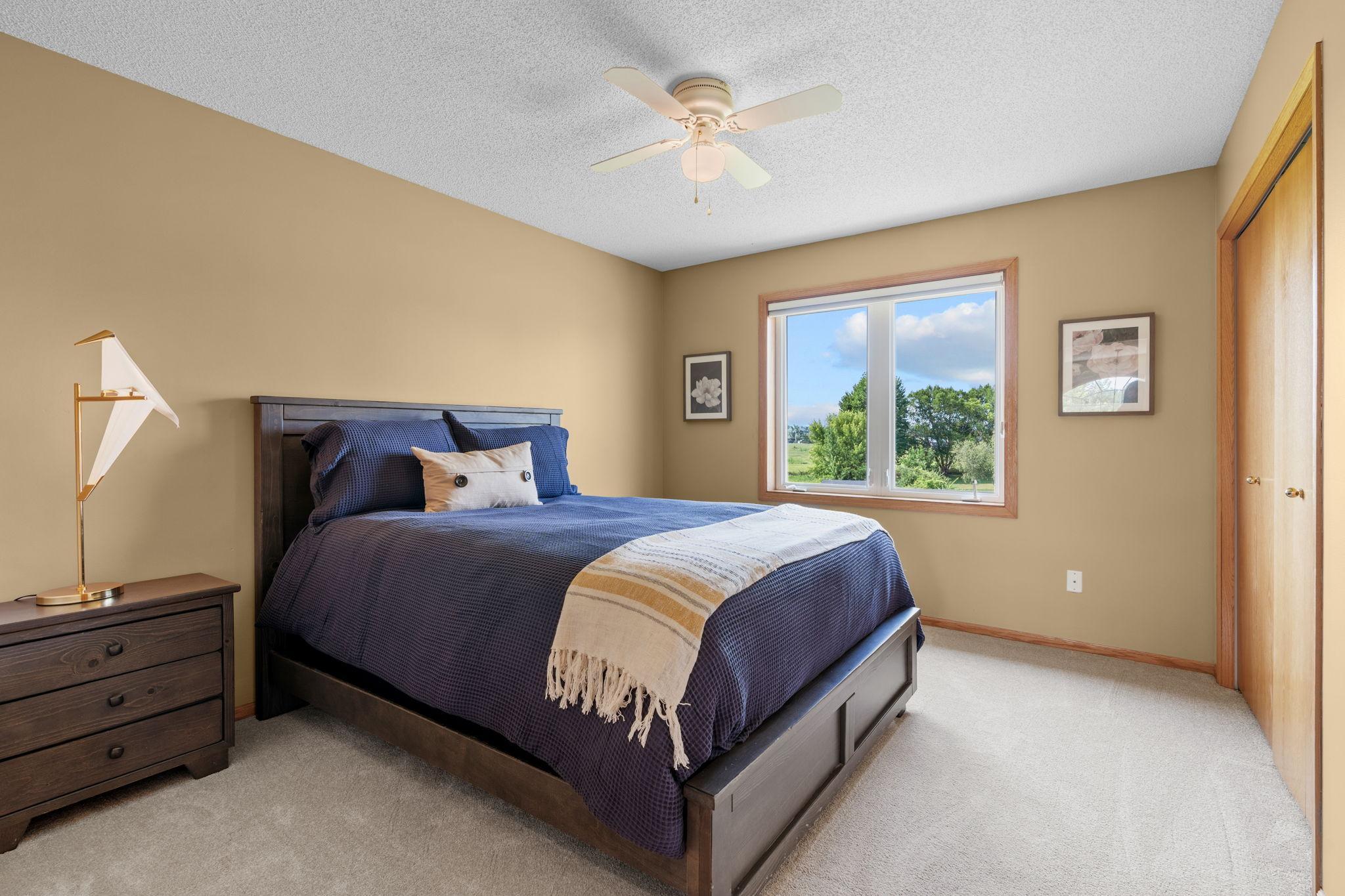 1126 Hudson Trail Property Photo 28
