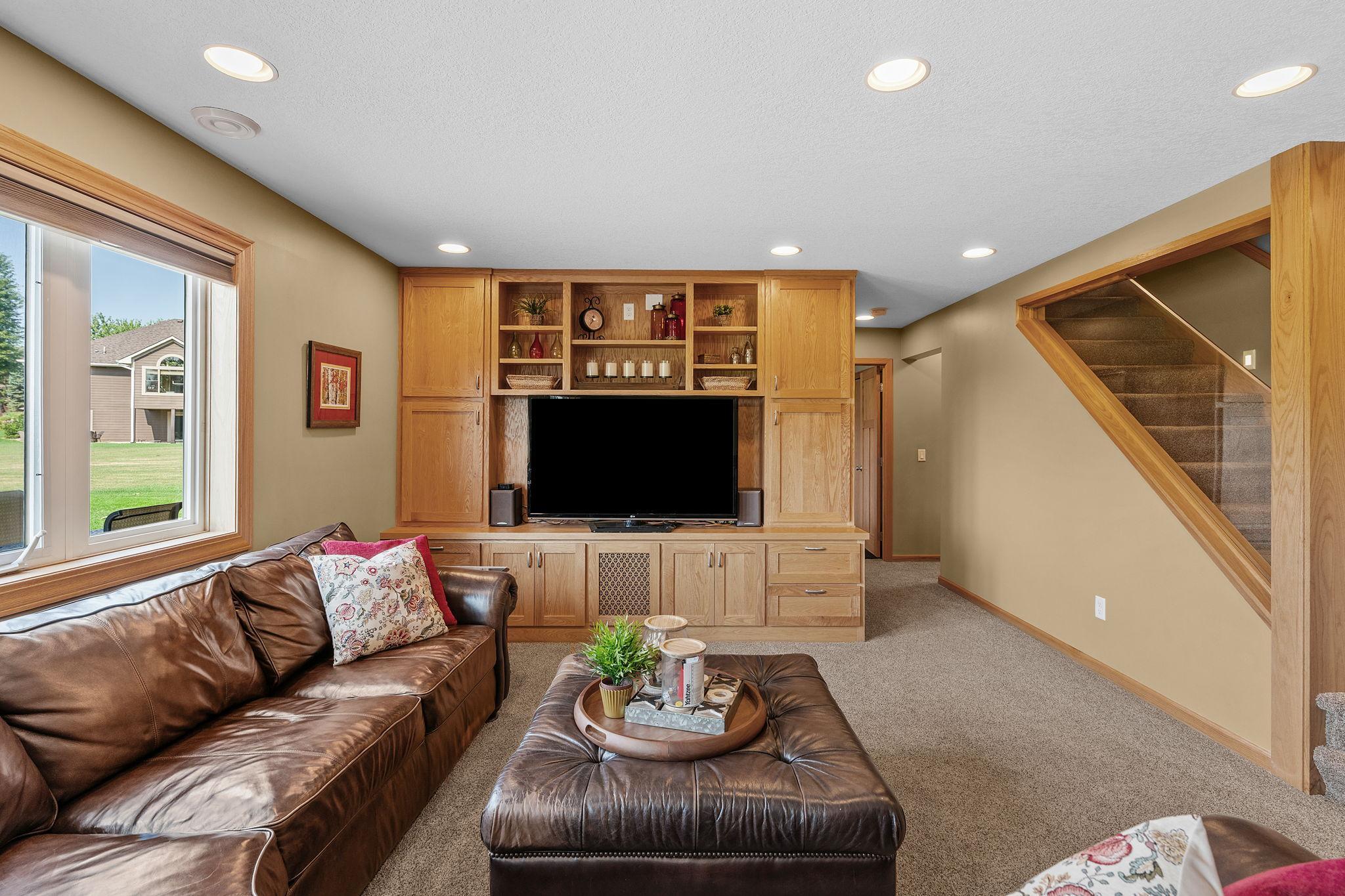 1126 Hudson Trail Property Photo 33