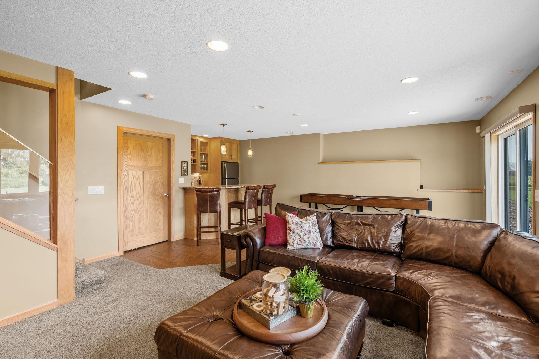 1126 Hudson Trail Property Photo 35