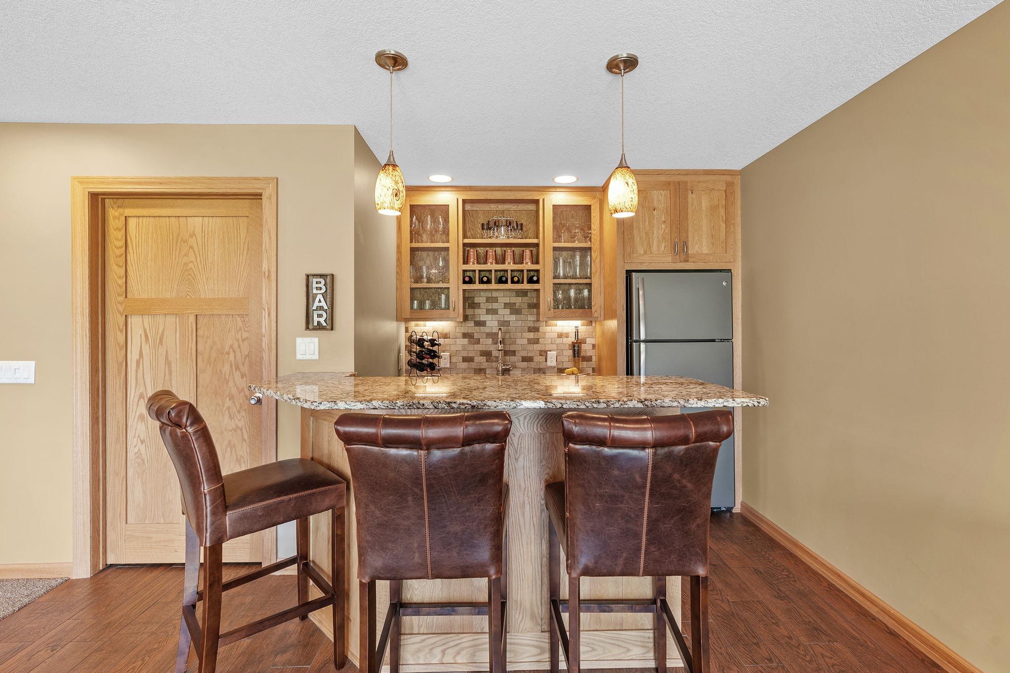 1126 Hudson Trail Property Photo 37