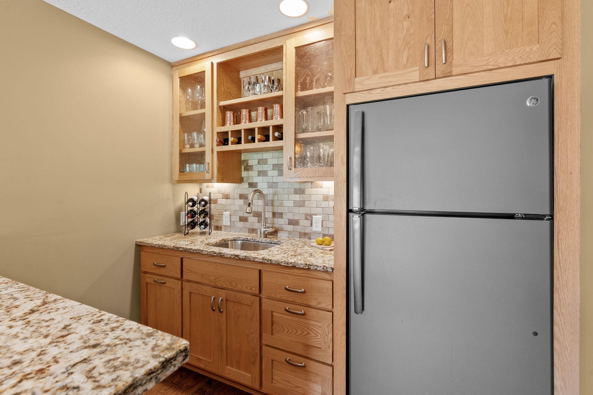 1126 Hudson Trail Property Photo 38