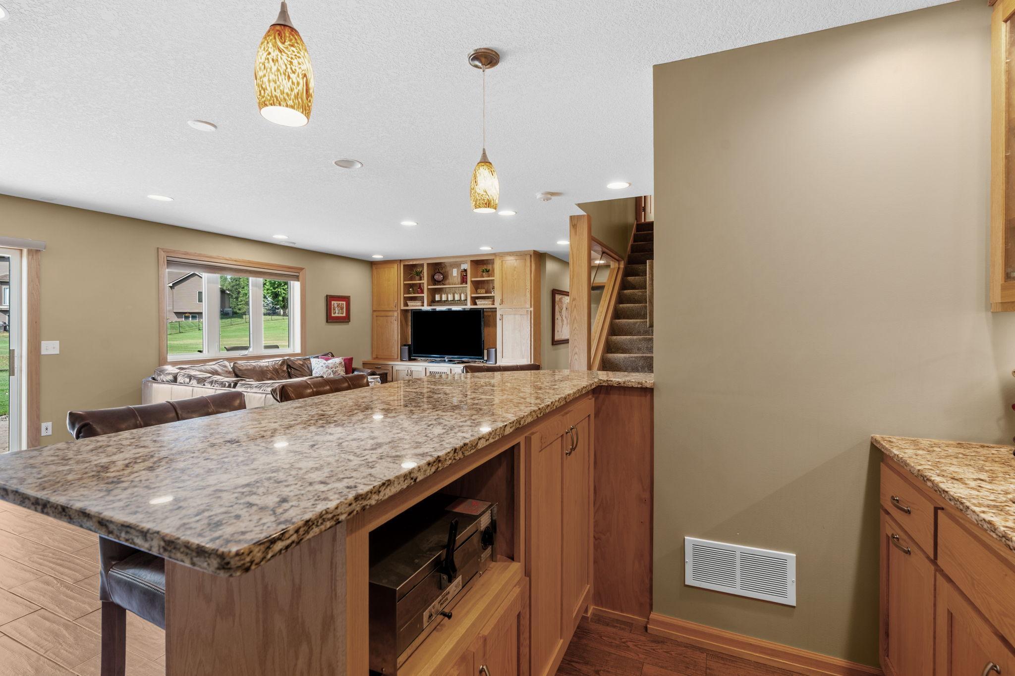 1126 Hudson Trail Property Photo 39