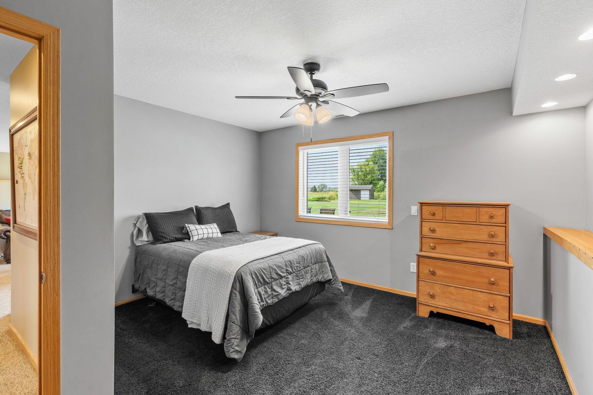 1126 Hudson Trail Property Photo 40