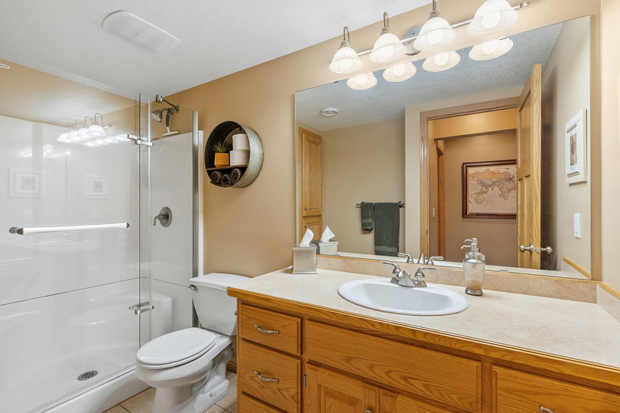 1126 Hudson Trail Property Photo 41