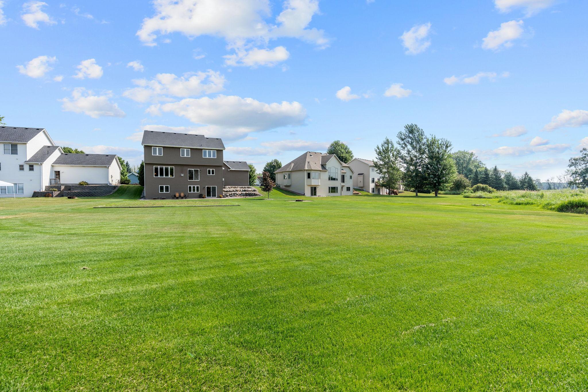 1126 Hudson Trail Property Photo 44