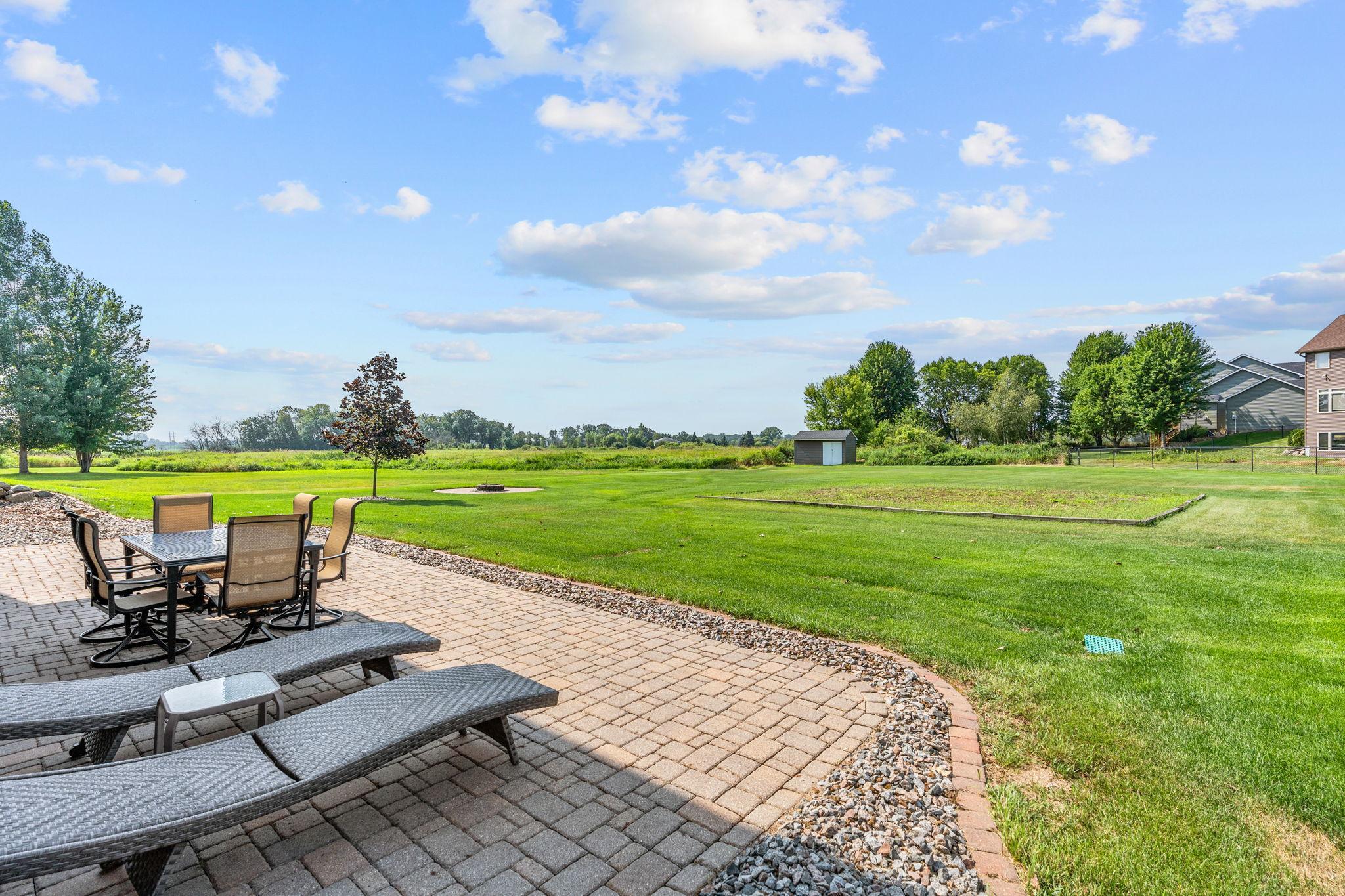 1126 Hudson Trail Property Photo 46
