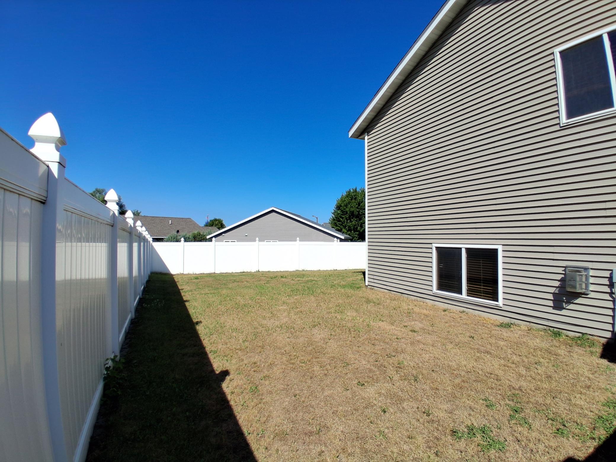2175 67th Avenue N Property Photo 3