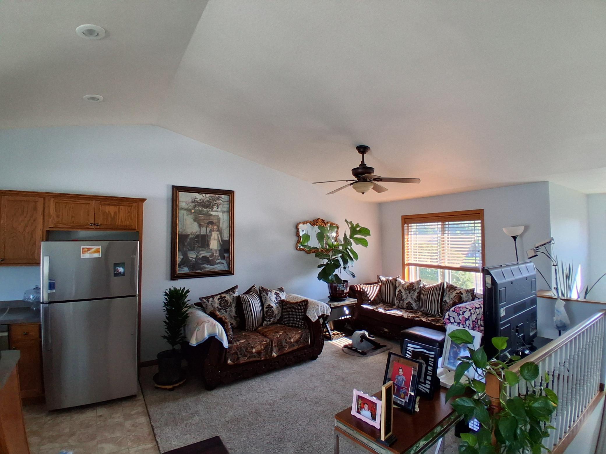 2175 67th Avenue N Property Photo 10