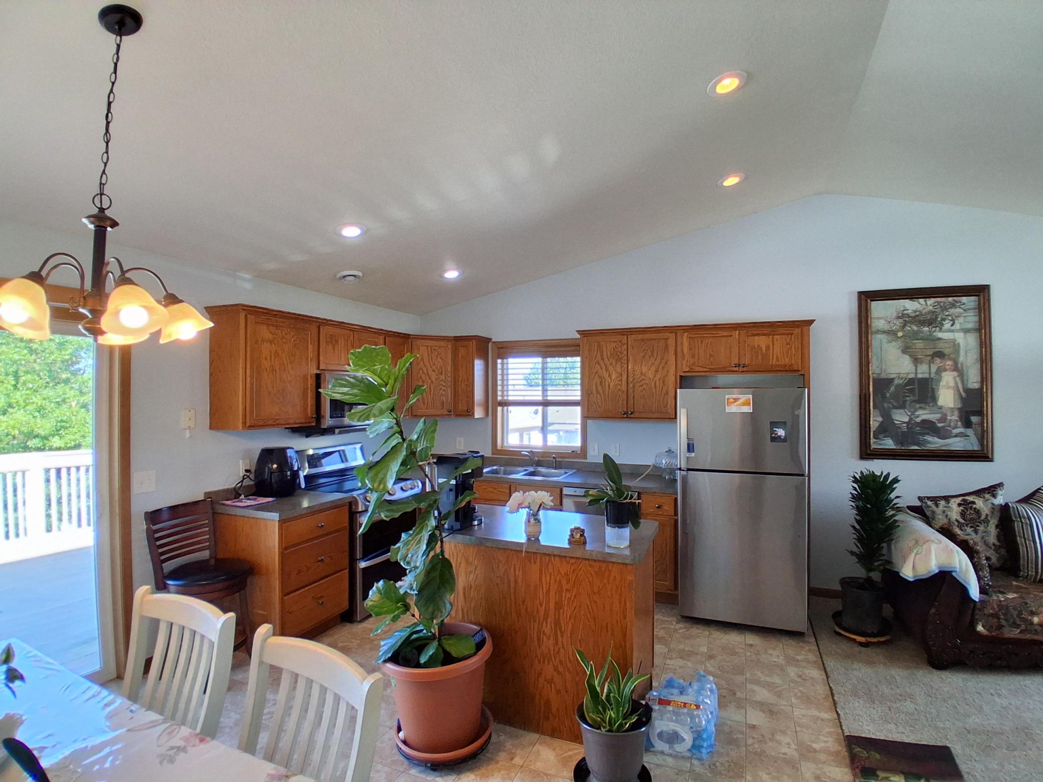 2175 67th Avenue N Property Photo 11