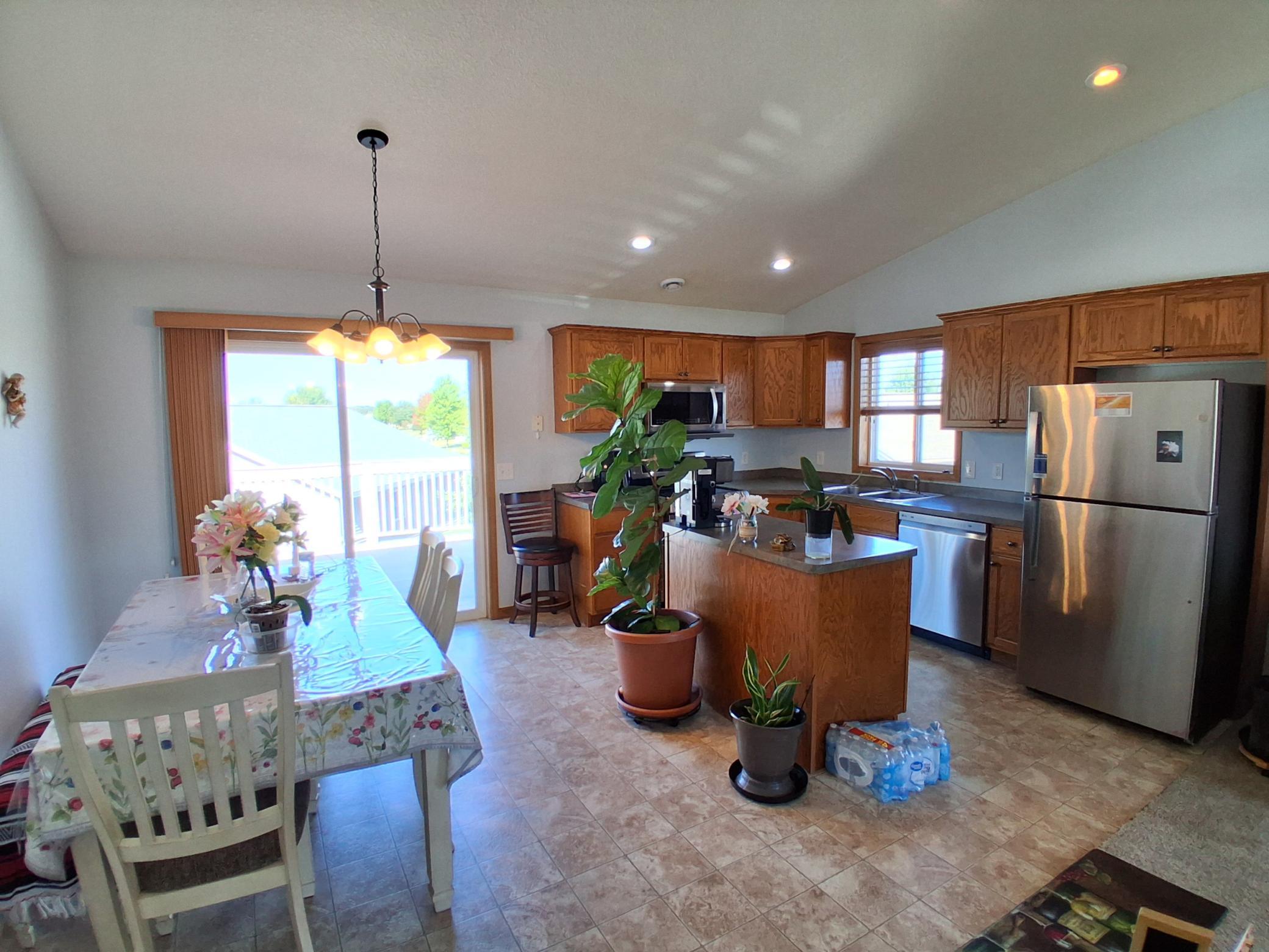2175 67th Avenue N Property Photo 12
