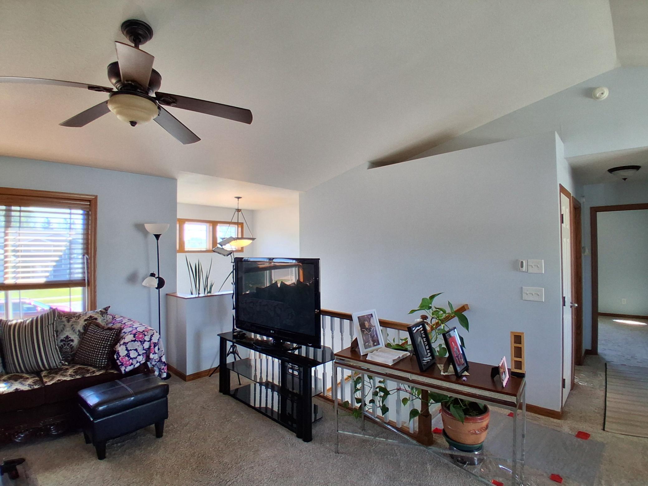 2175 67th Avenue N Property Photo 14
