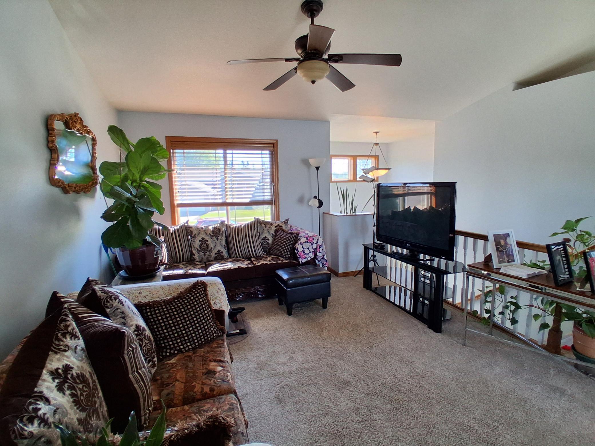 2175 67th Avenue N Property Photo 15