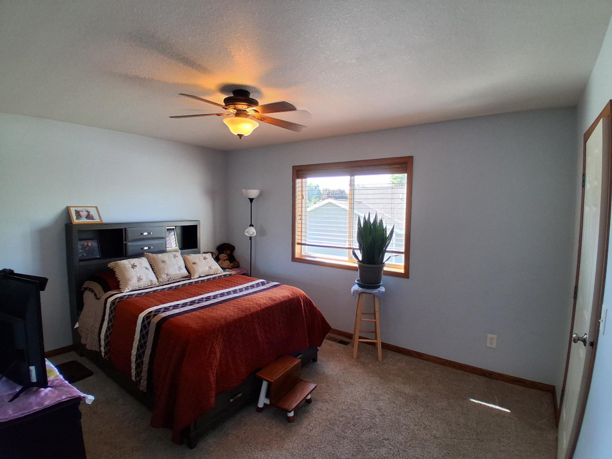 2175 67th Avenue N Property Photo 16