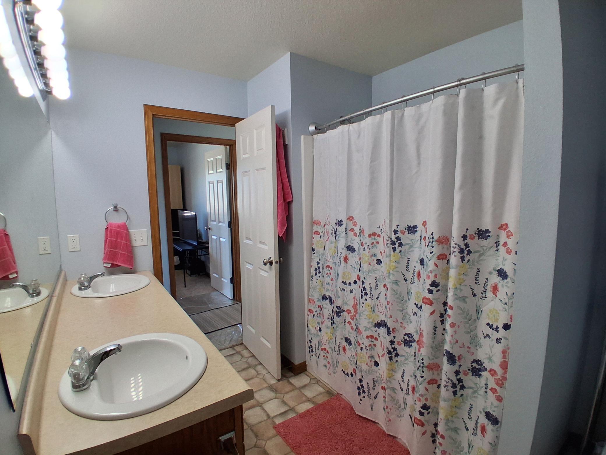 2175 67th Avenue N Property Photo 19