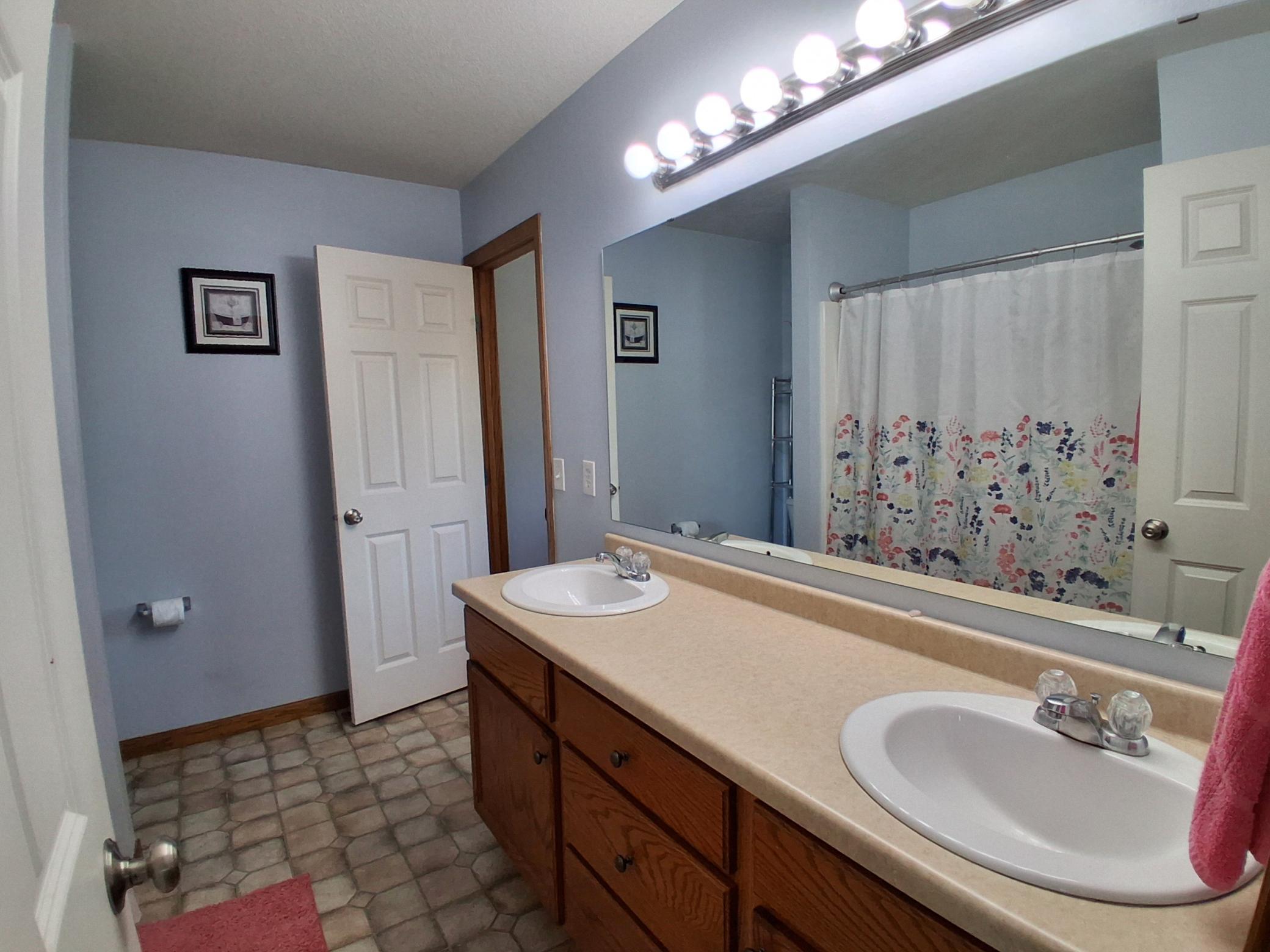 2175 67th Avenue N Property Photo 20