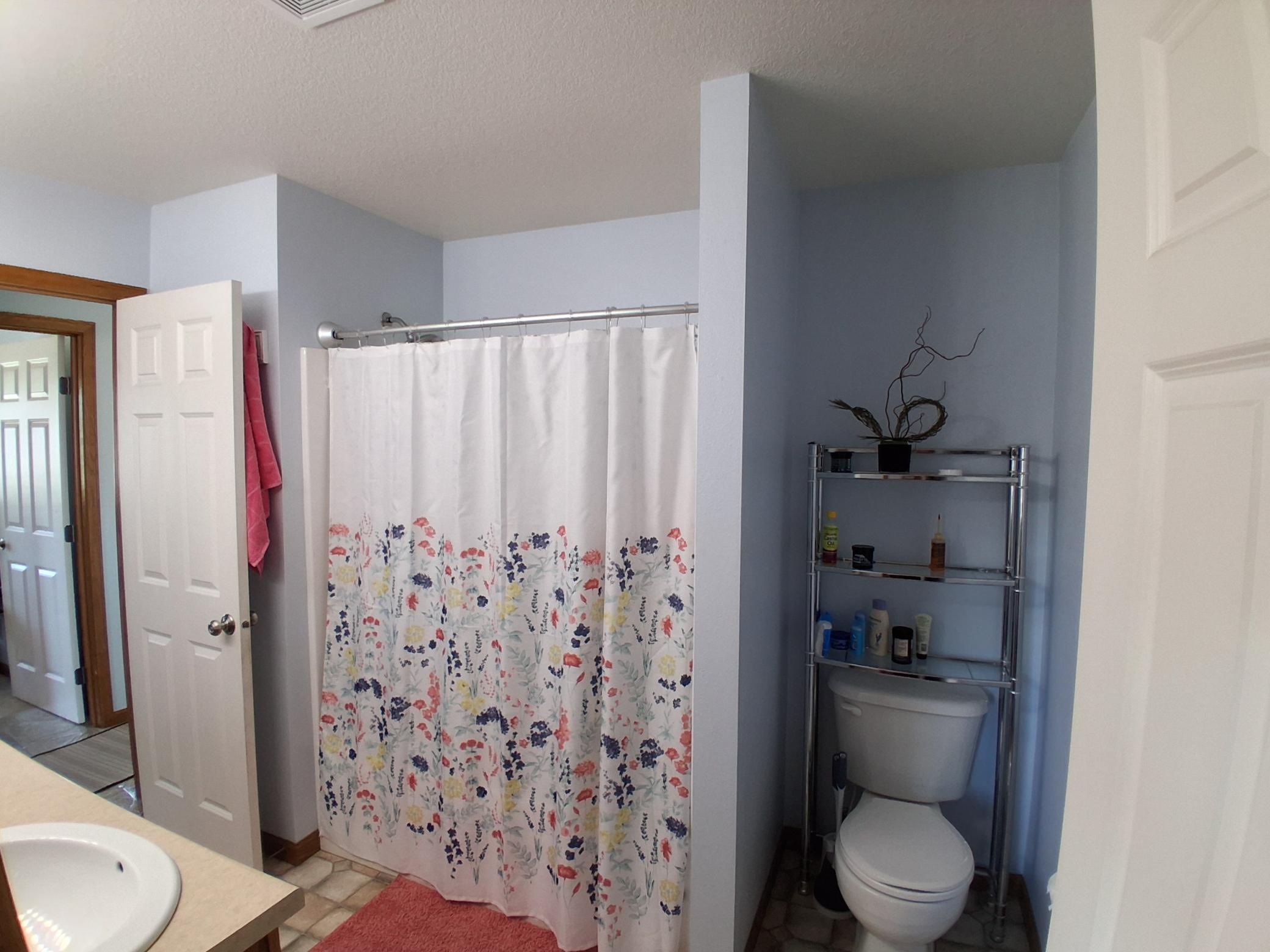 2175 67th Avenue N Property Photo 21