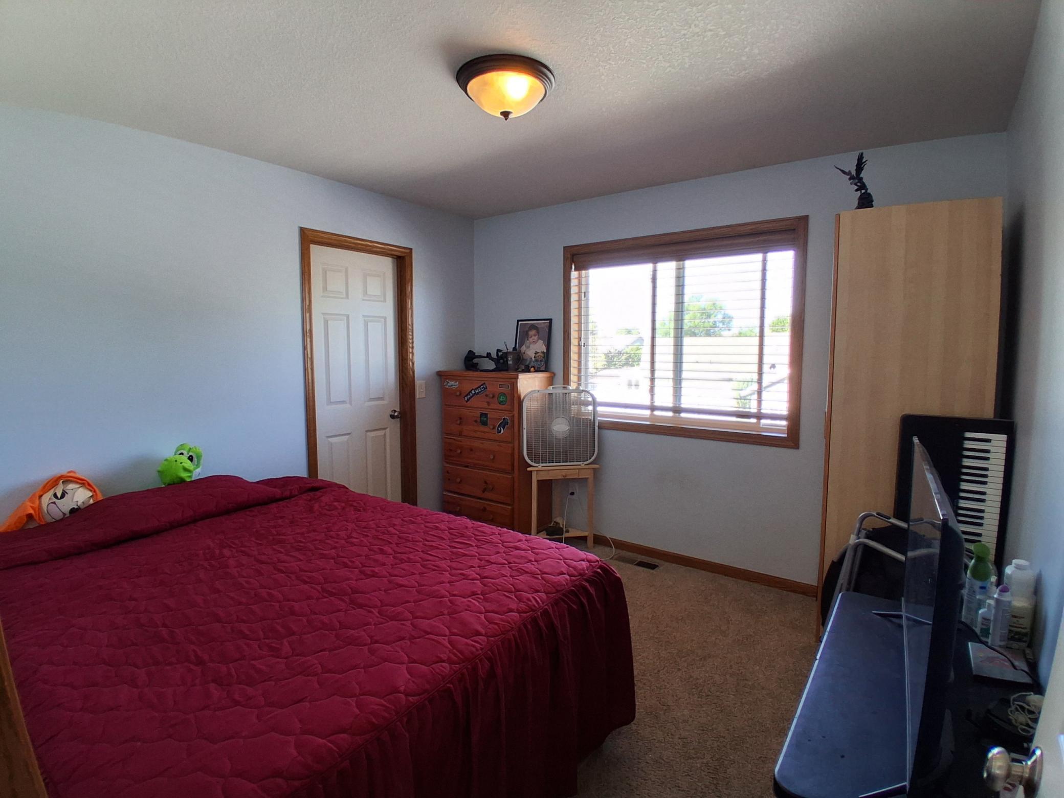 2175 67th Avenue N Property Photo 23