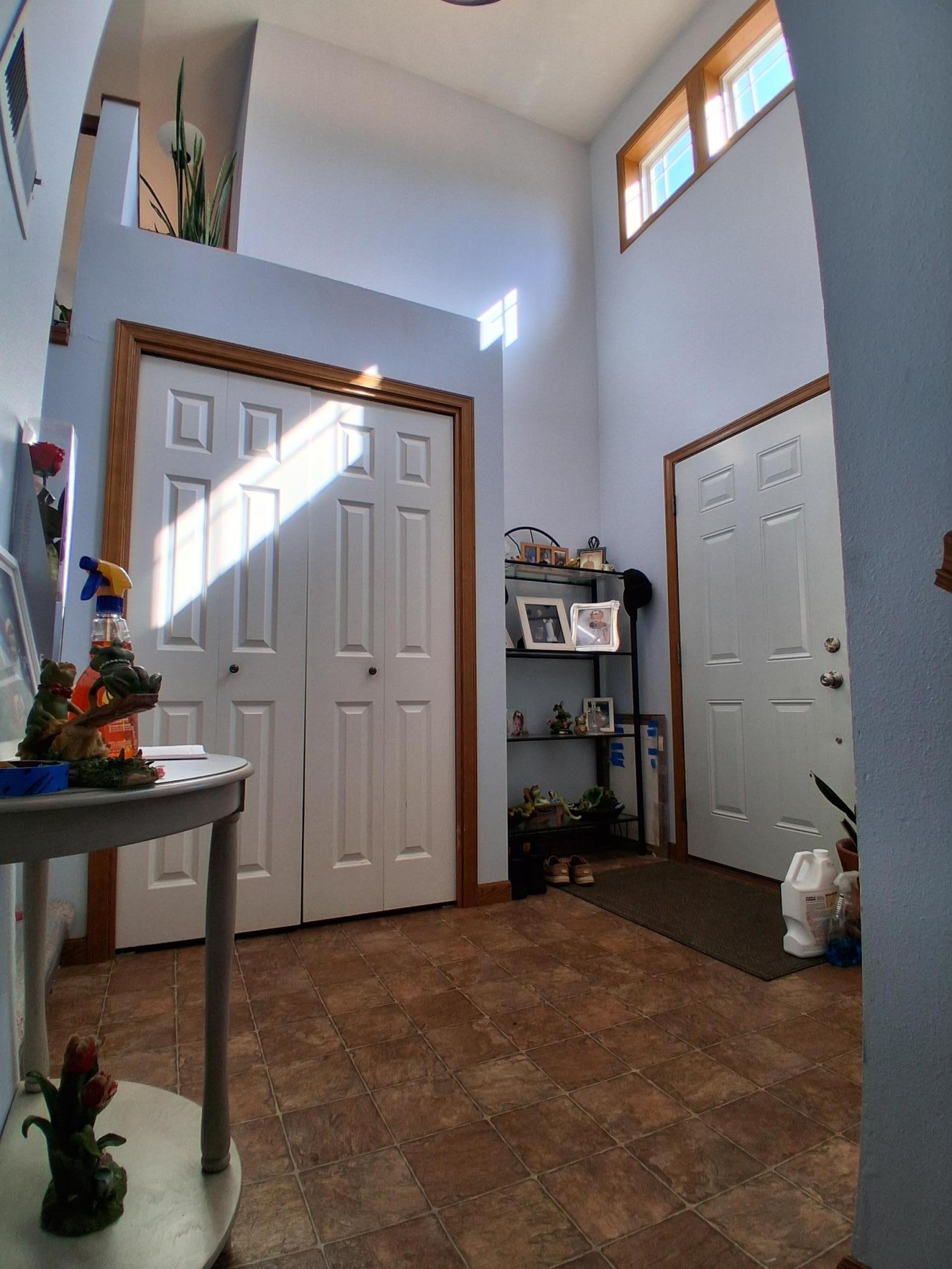 2175 67th Avenue N Property Photo 25