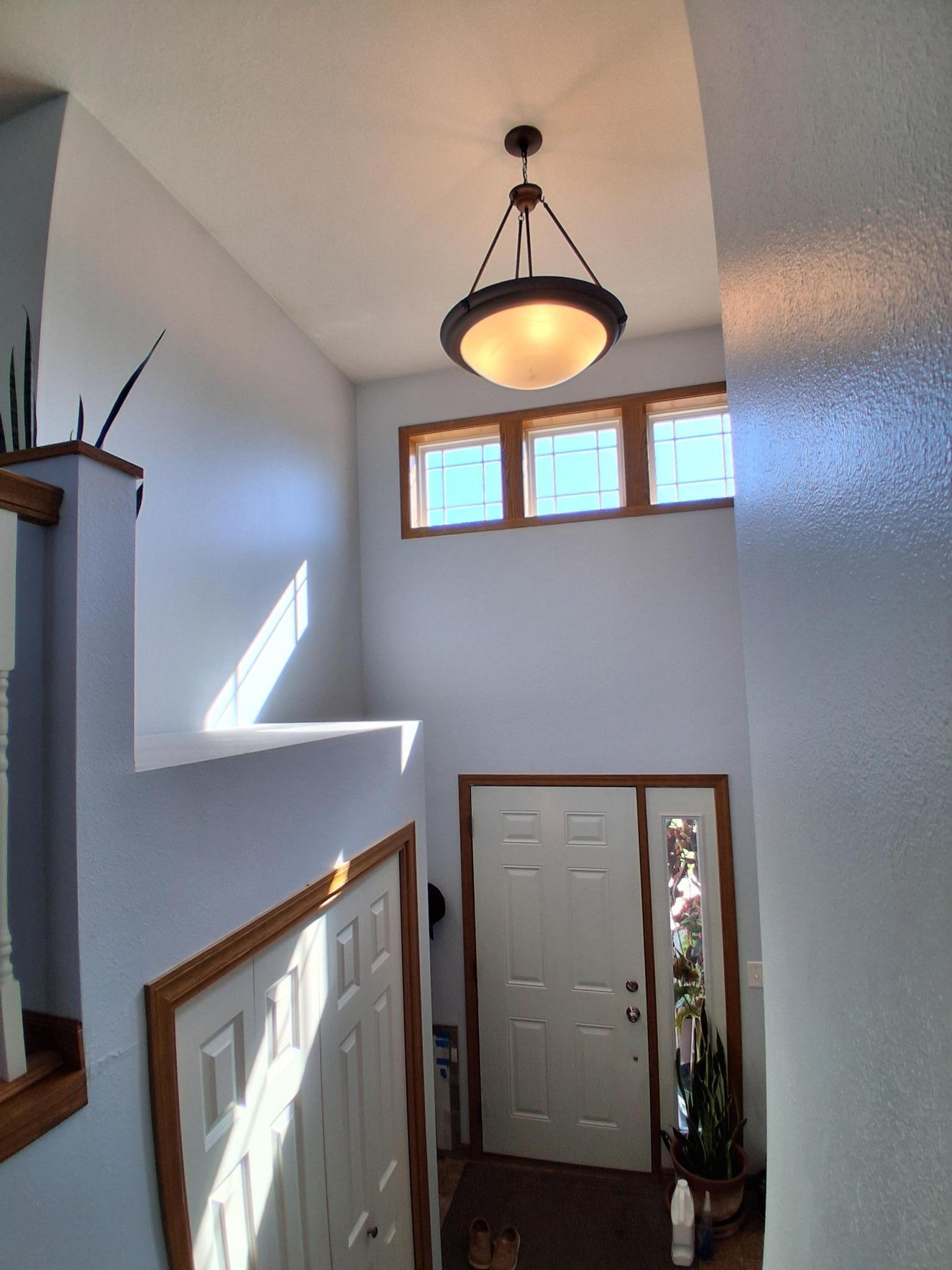 2175 67th Avenue N Property Photo 26