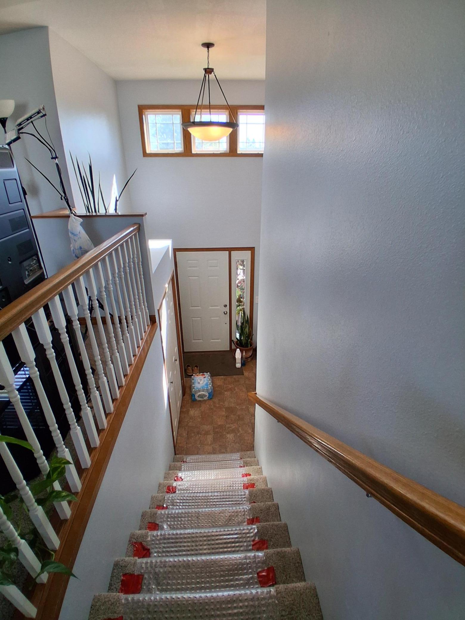 2175 67th Avenue N Property Photo 27
