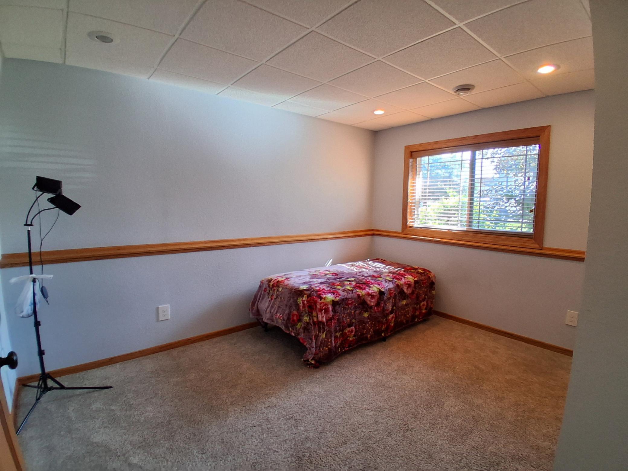 2175 67th Avenue N Property Photo 34
