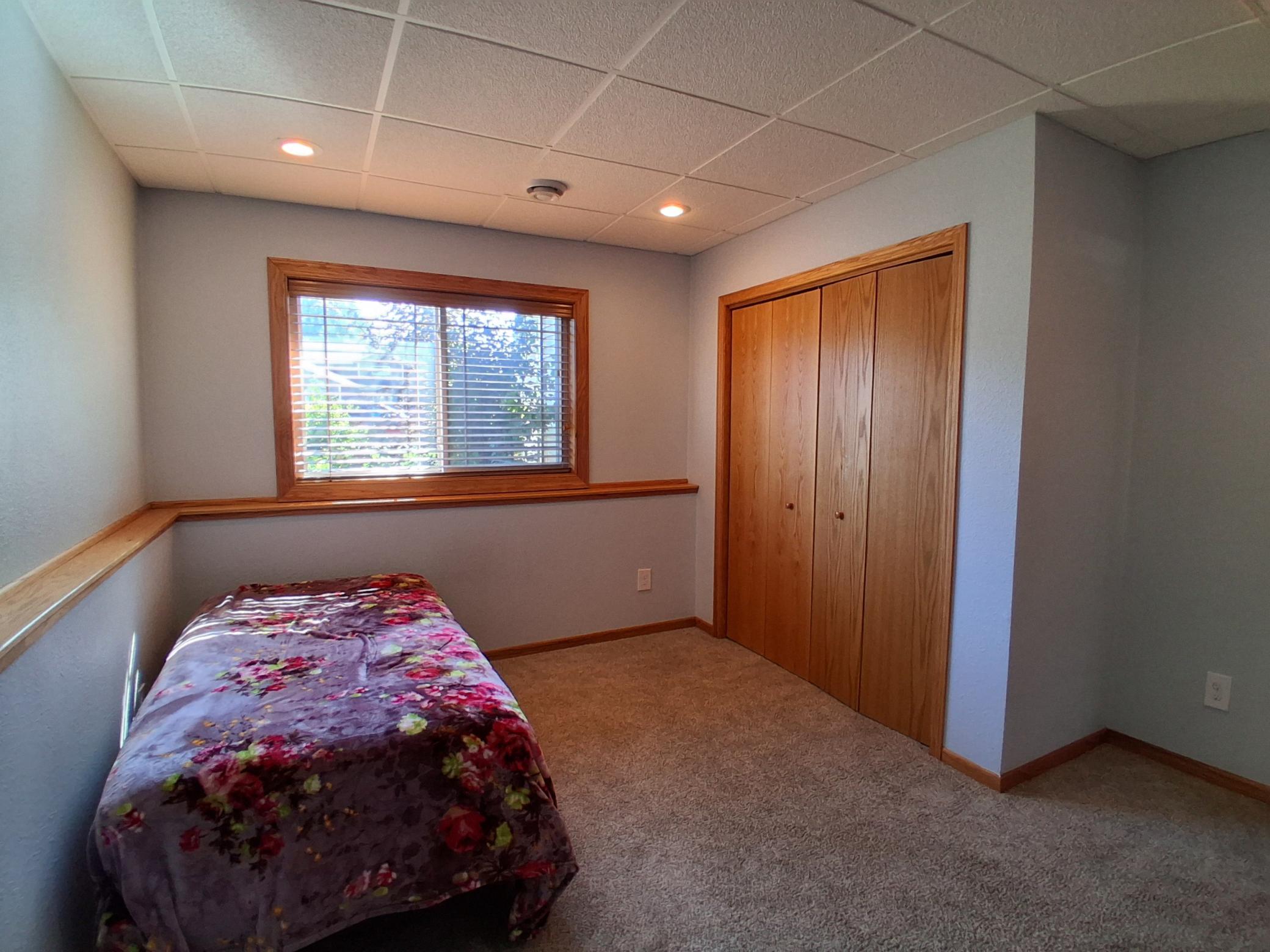 2175 67th Avenue N Property Photo 35