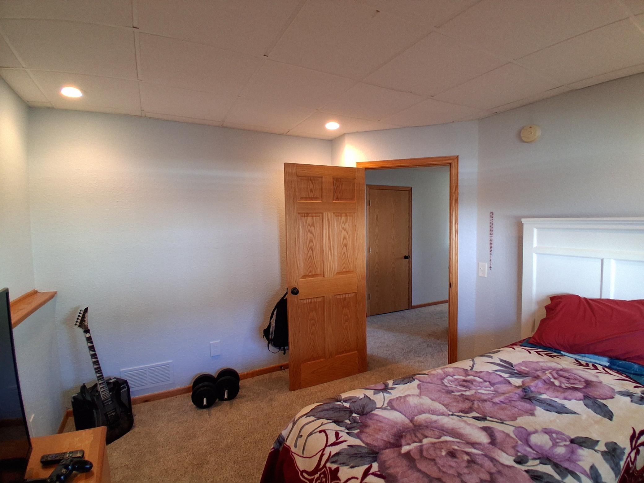 2175 67th Avenue N Property Photo 37