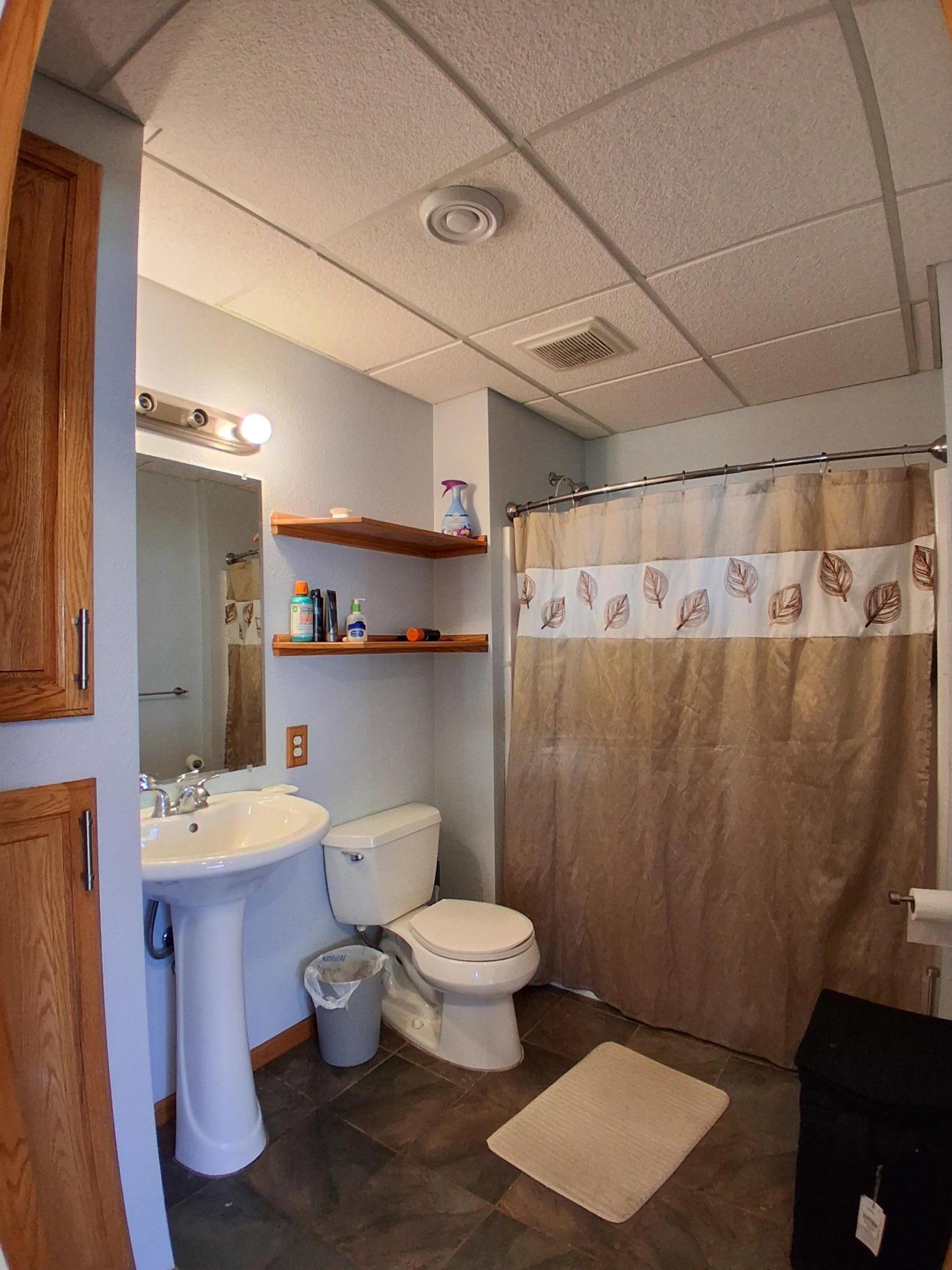 2175 67th Avenue N Property Photo 39