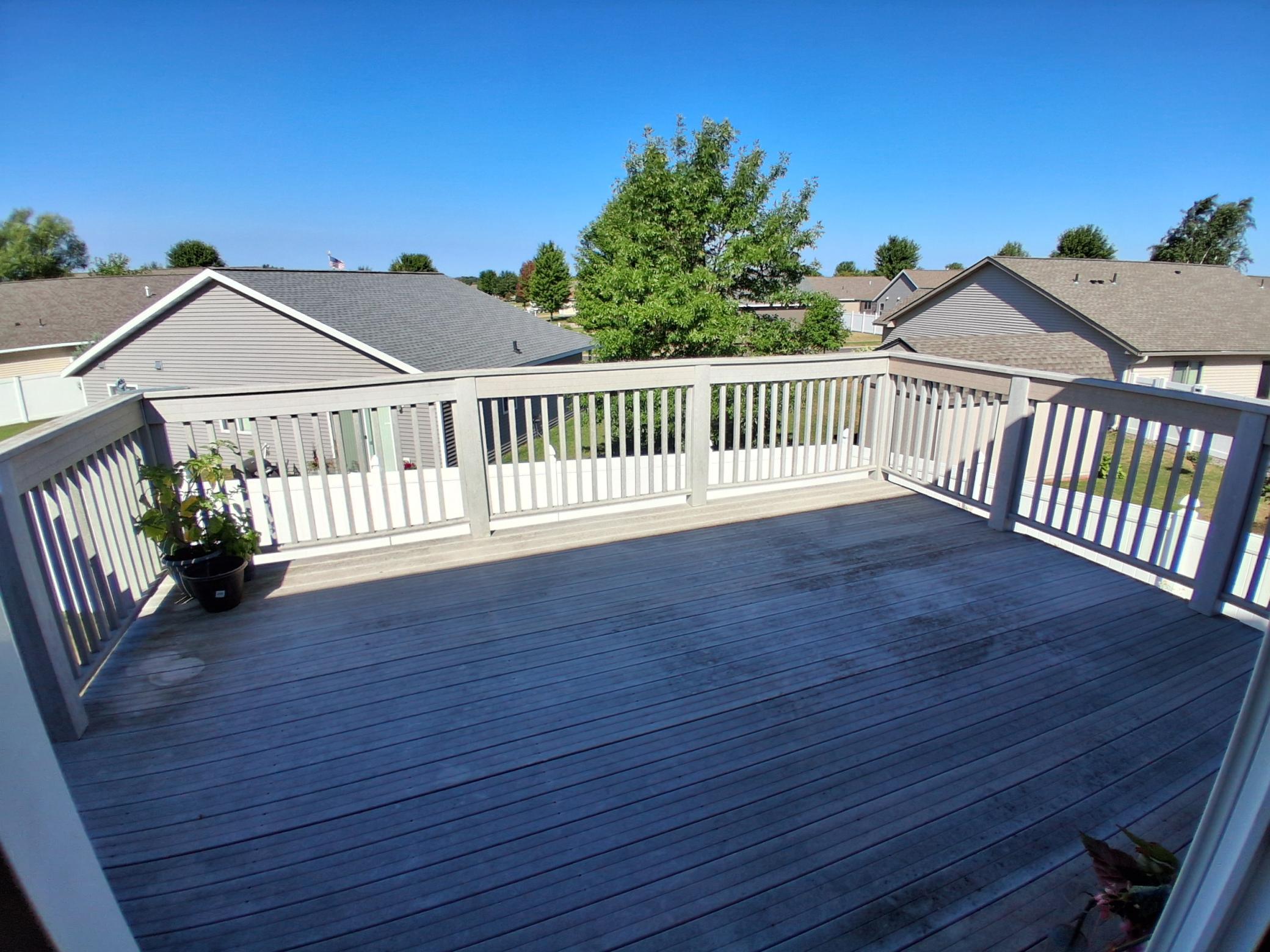 2175 67th Avenue N Property Photo 41