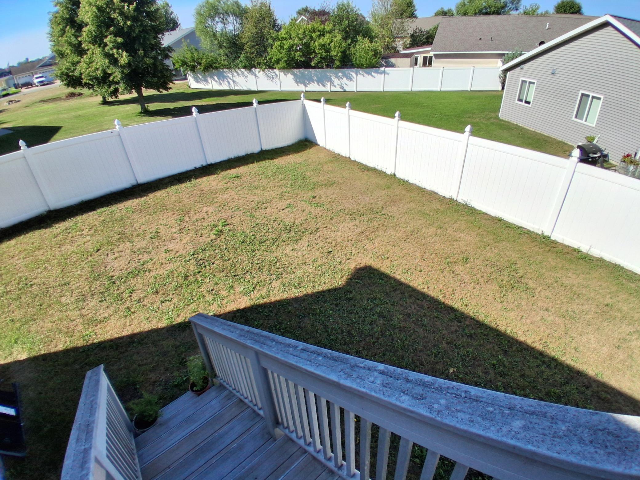 2175 67th Avenue N Property Photo 45