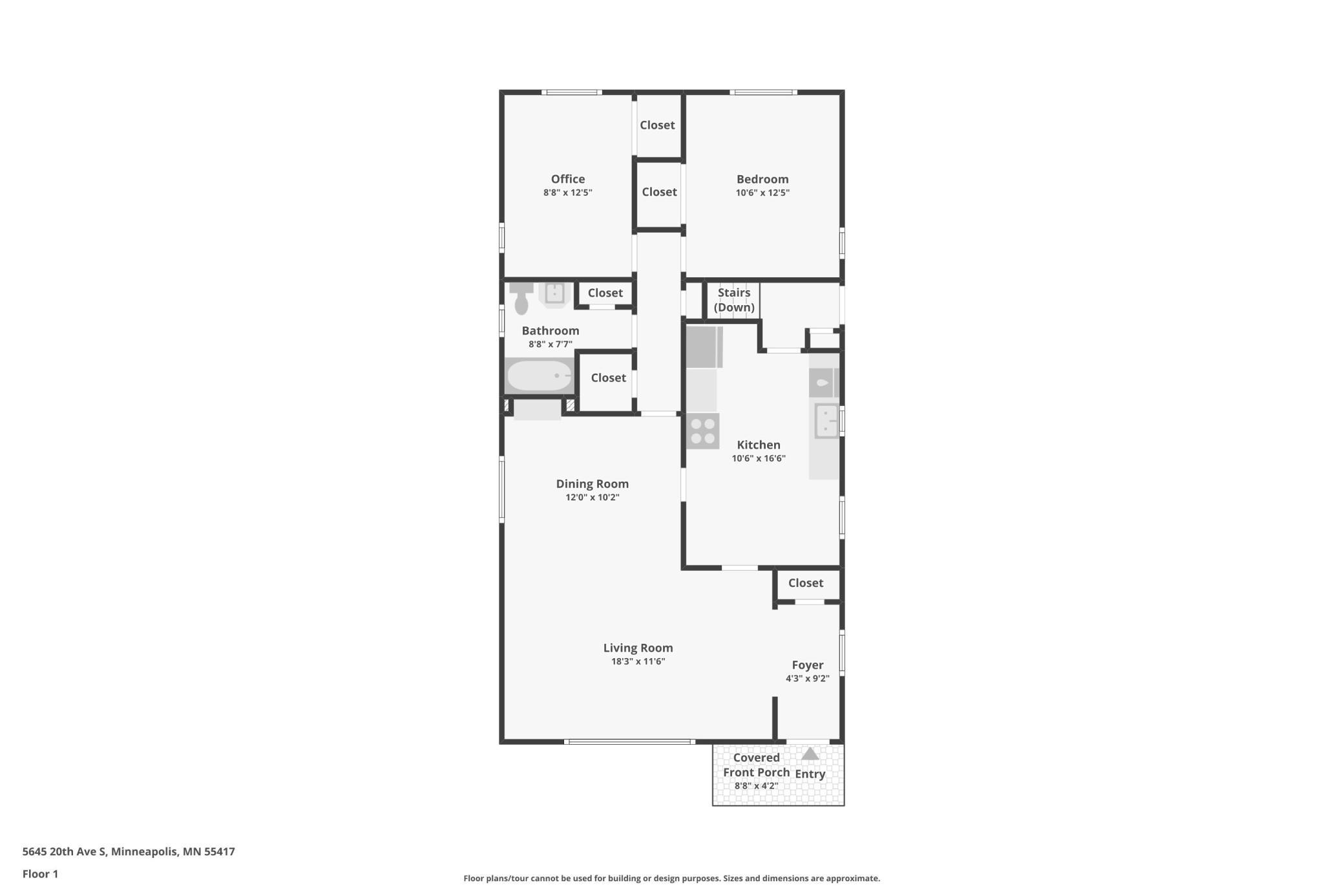 Property Image