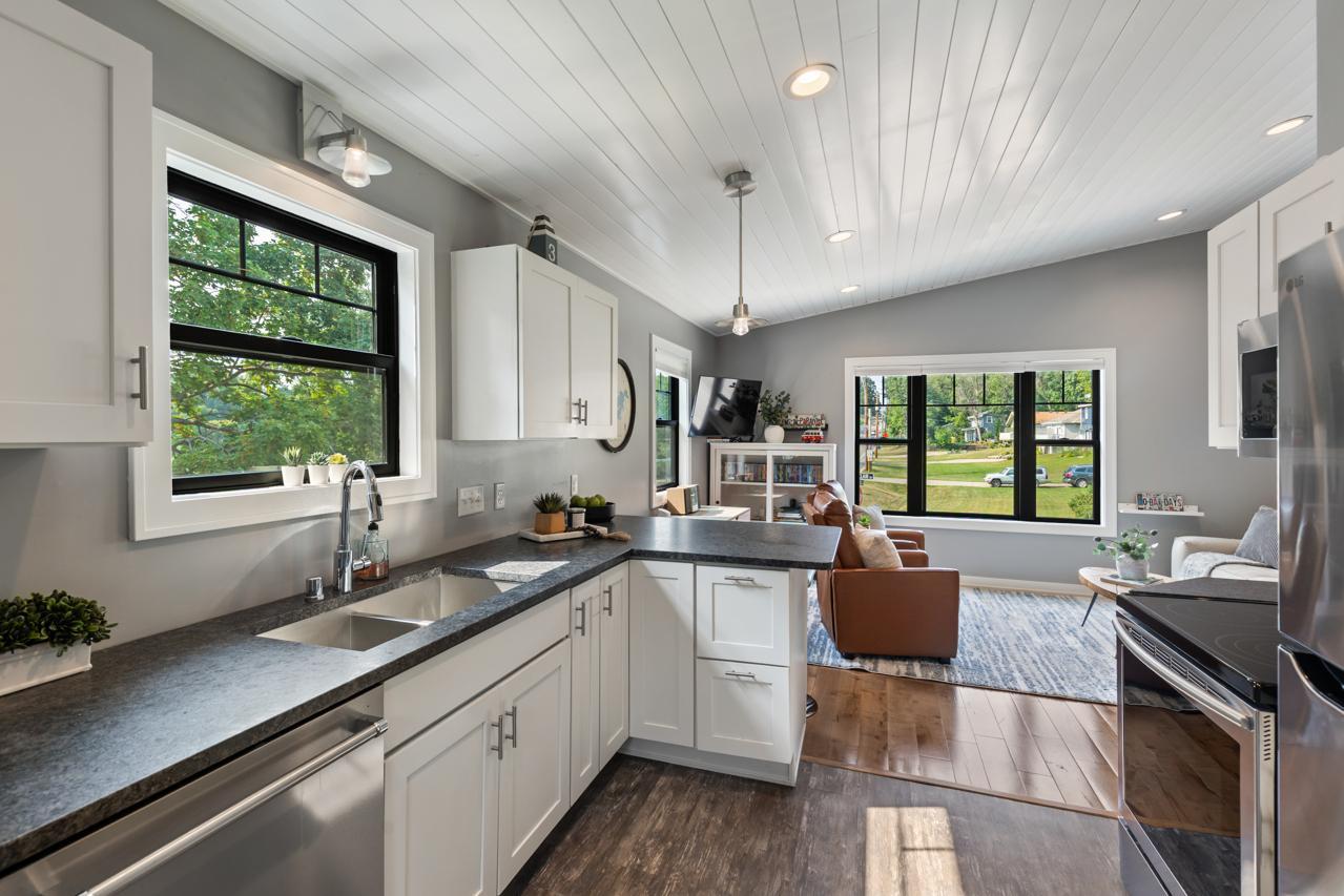 6199 Sinclair Road Property Photo 46
