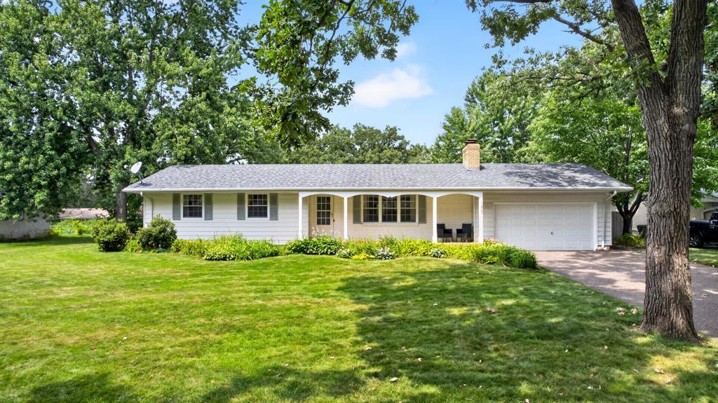 133 Craig Way Ne Property Photo 1