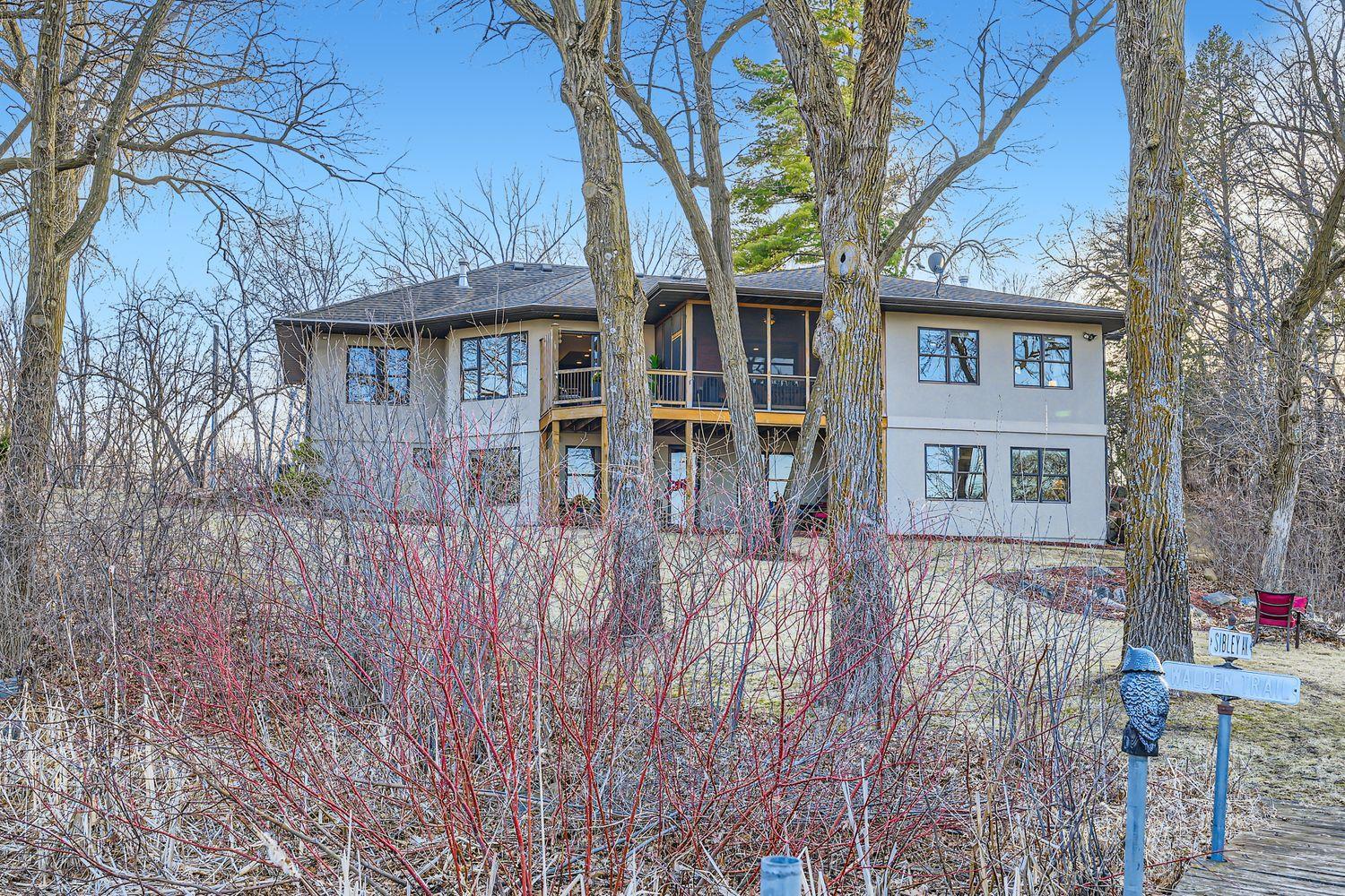 19900 Cottagewood Road Property Photo 54
