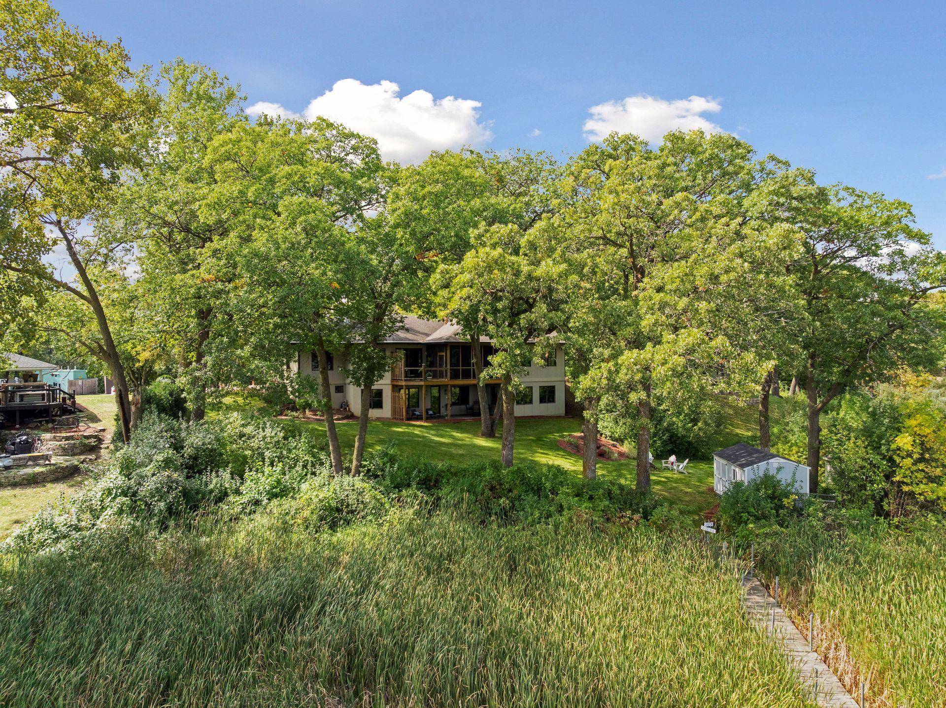 19900 Cottagewood Road Property Photo 61