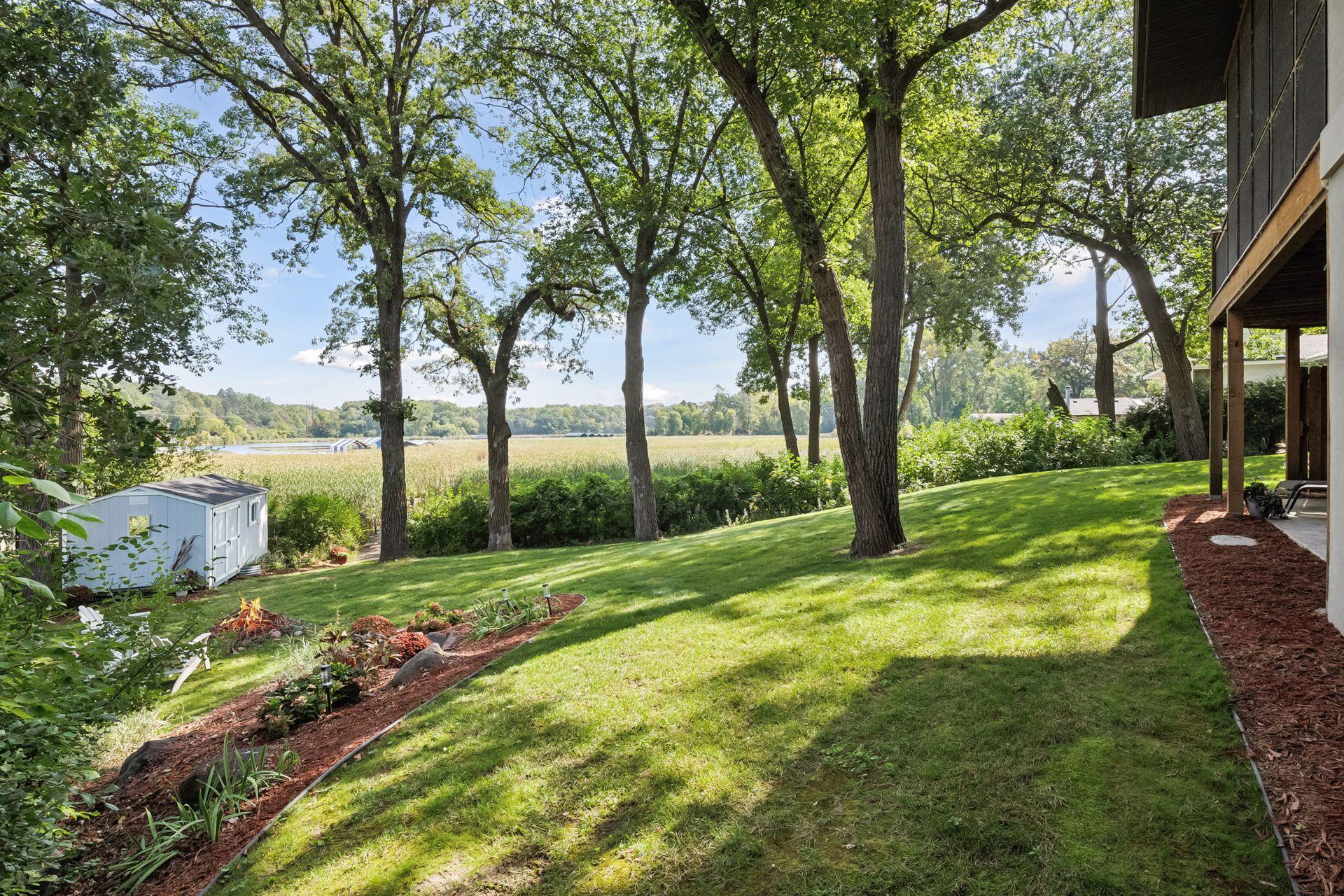 19900 Cottagewood Road Property Photo 64