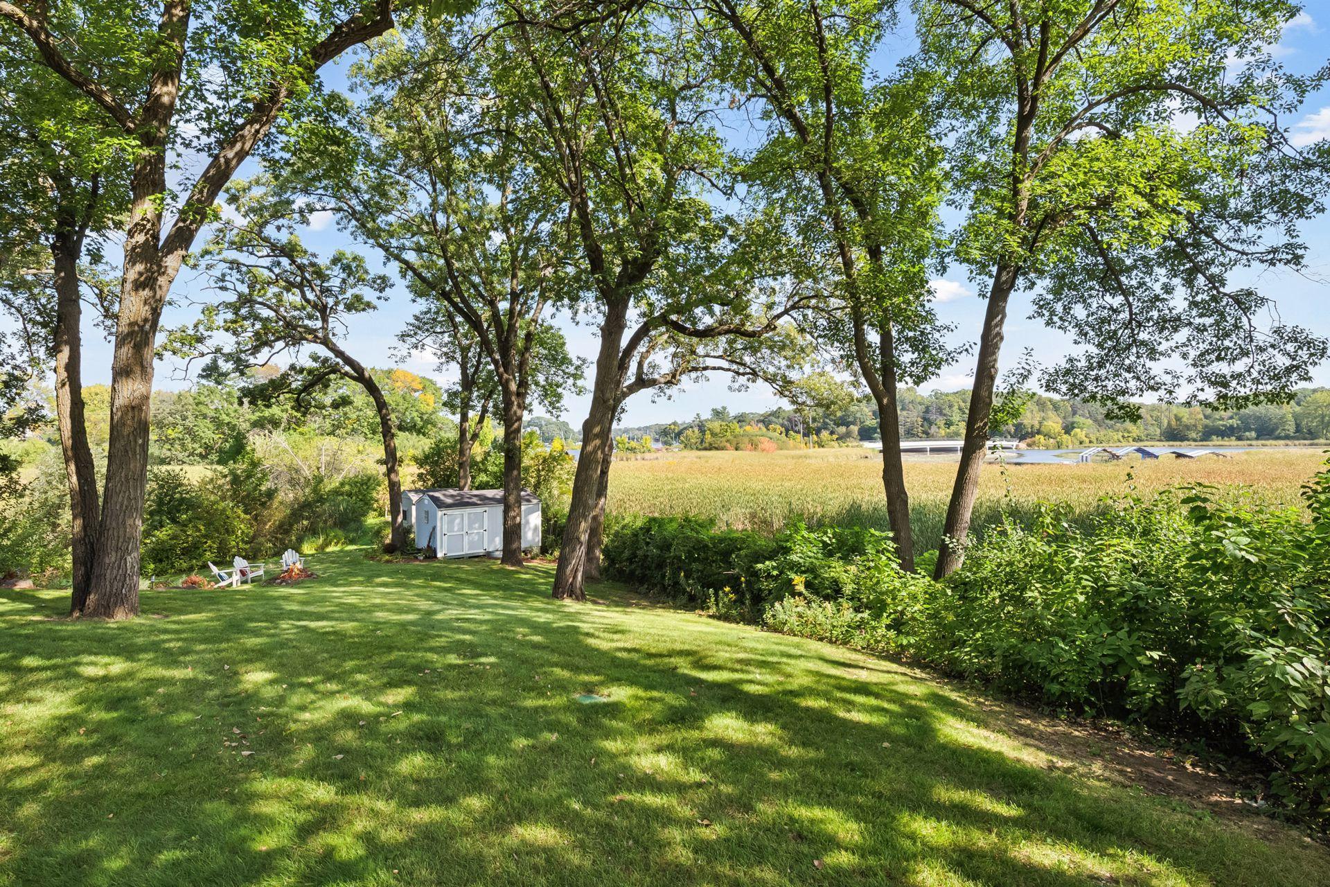 19900 Cottagewood Road Property Photo 66