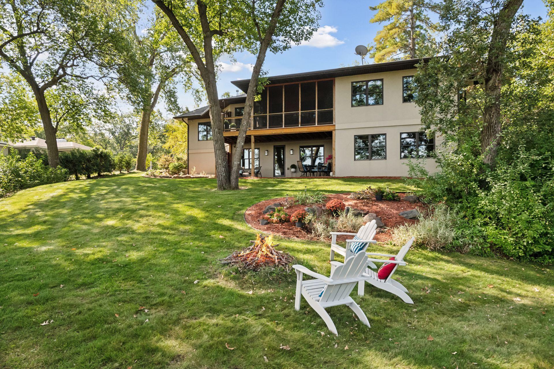 19900 Cottagewood Road Property Photo 67