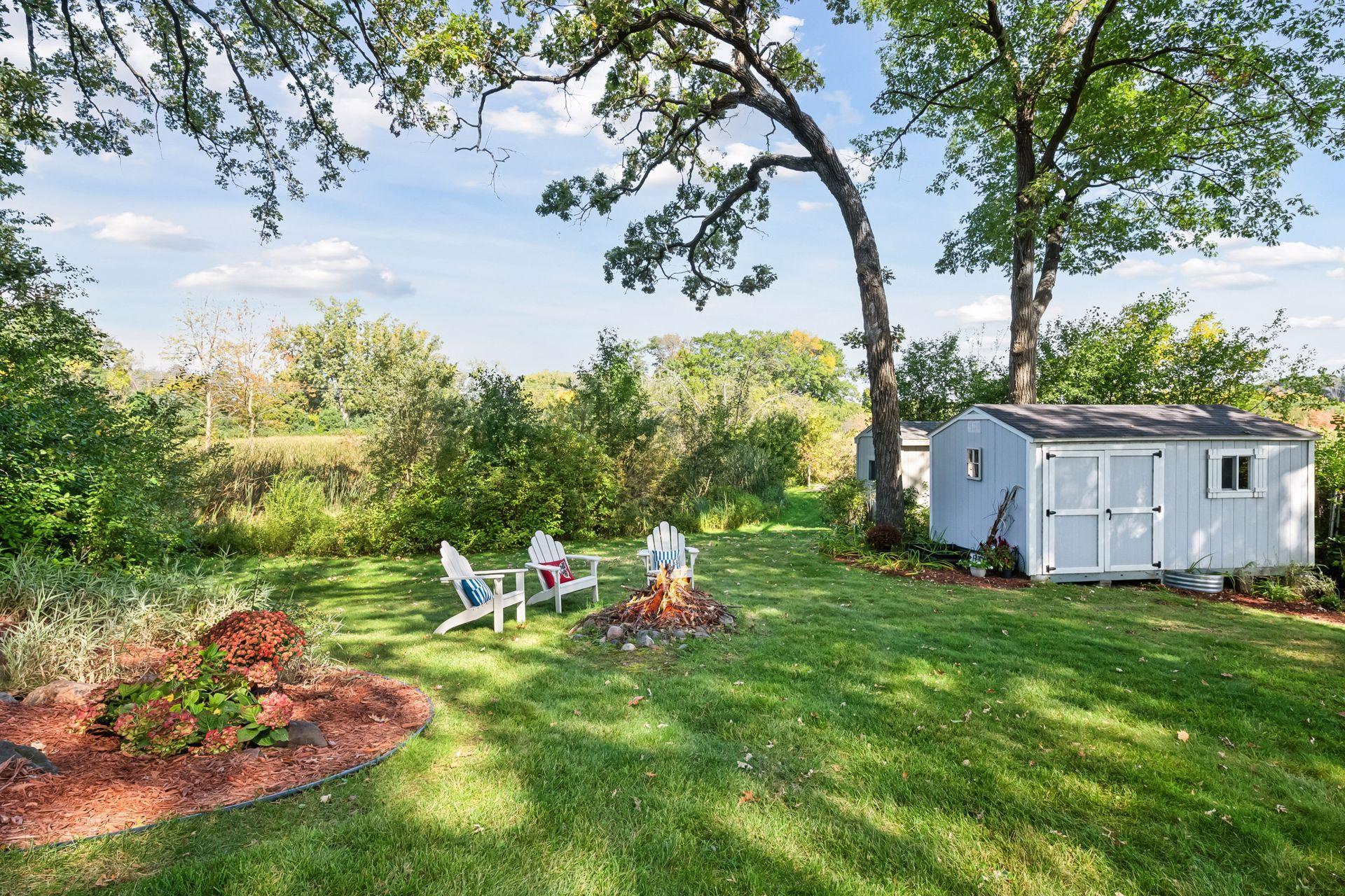 19900 Cottagewood Road Property Photo 68