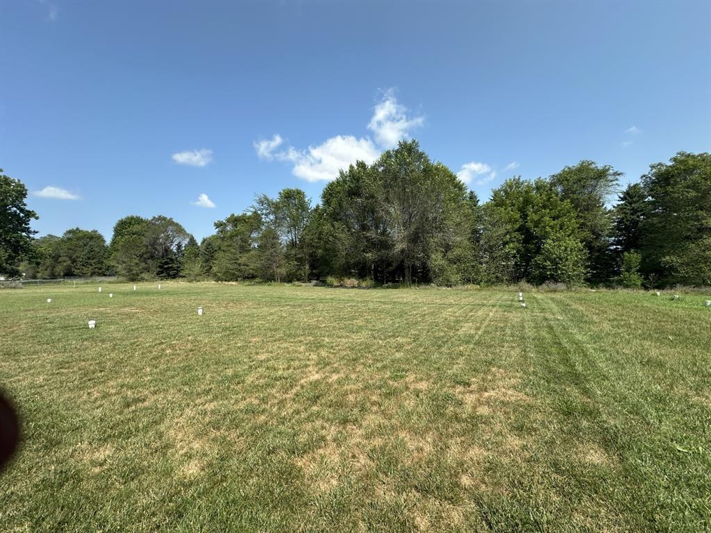 14660 46th Avenue N Property Photo 3