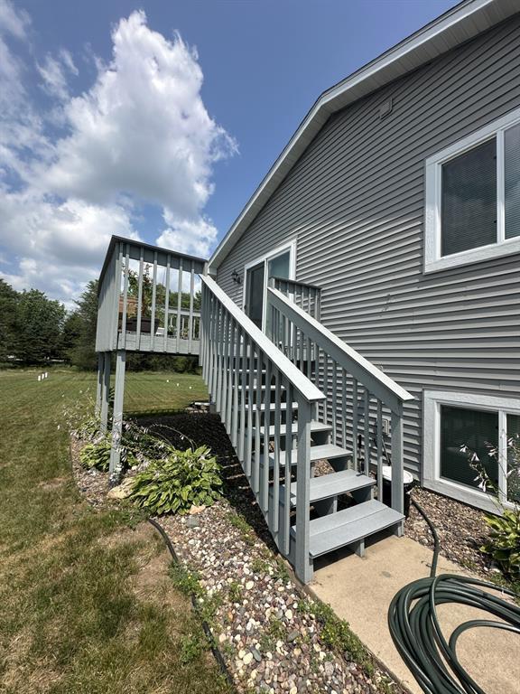 14660 46th Avenue N Property Photo 4