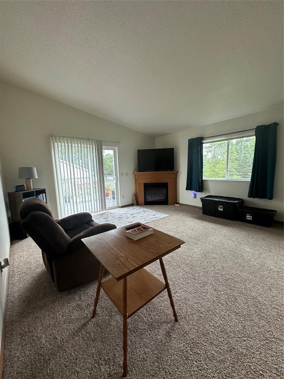 14660 46th Avenue N Property Photo 5
