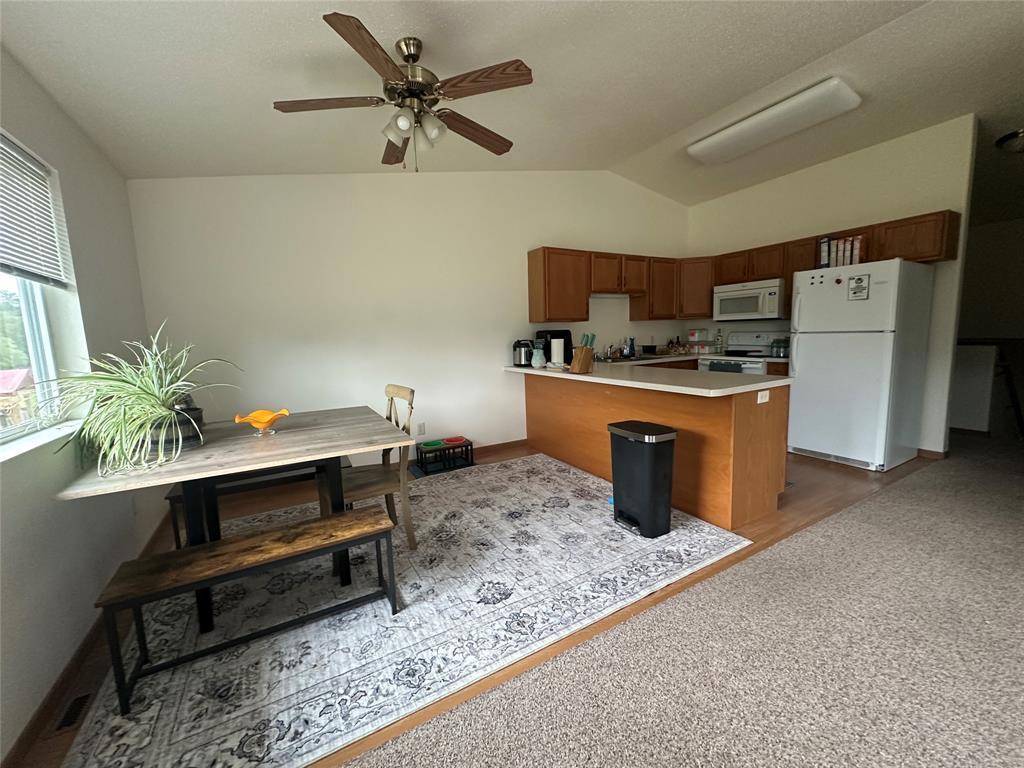 14660 46th Avenue N Property Photo 6