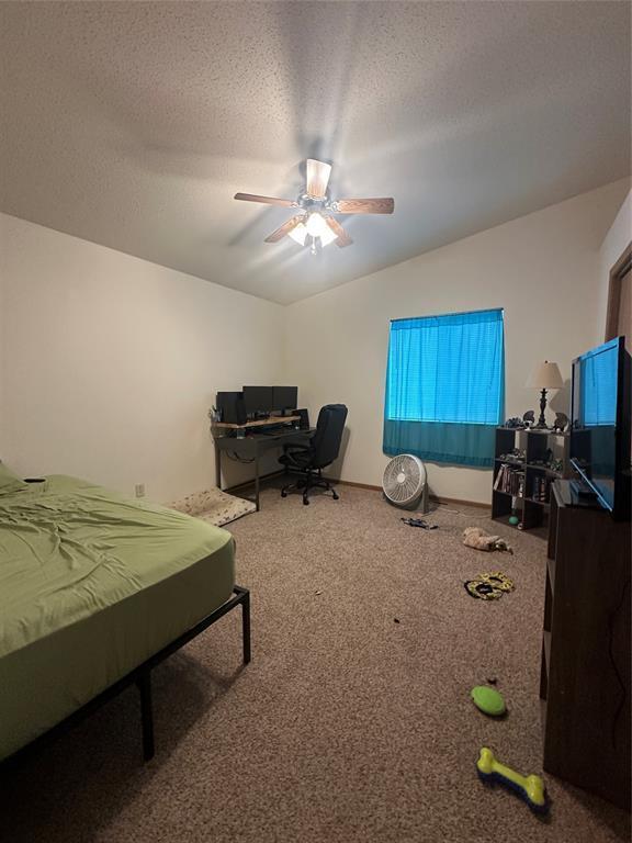 14660 46th Avenue N Property Photo 7